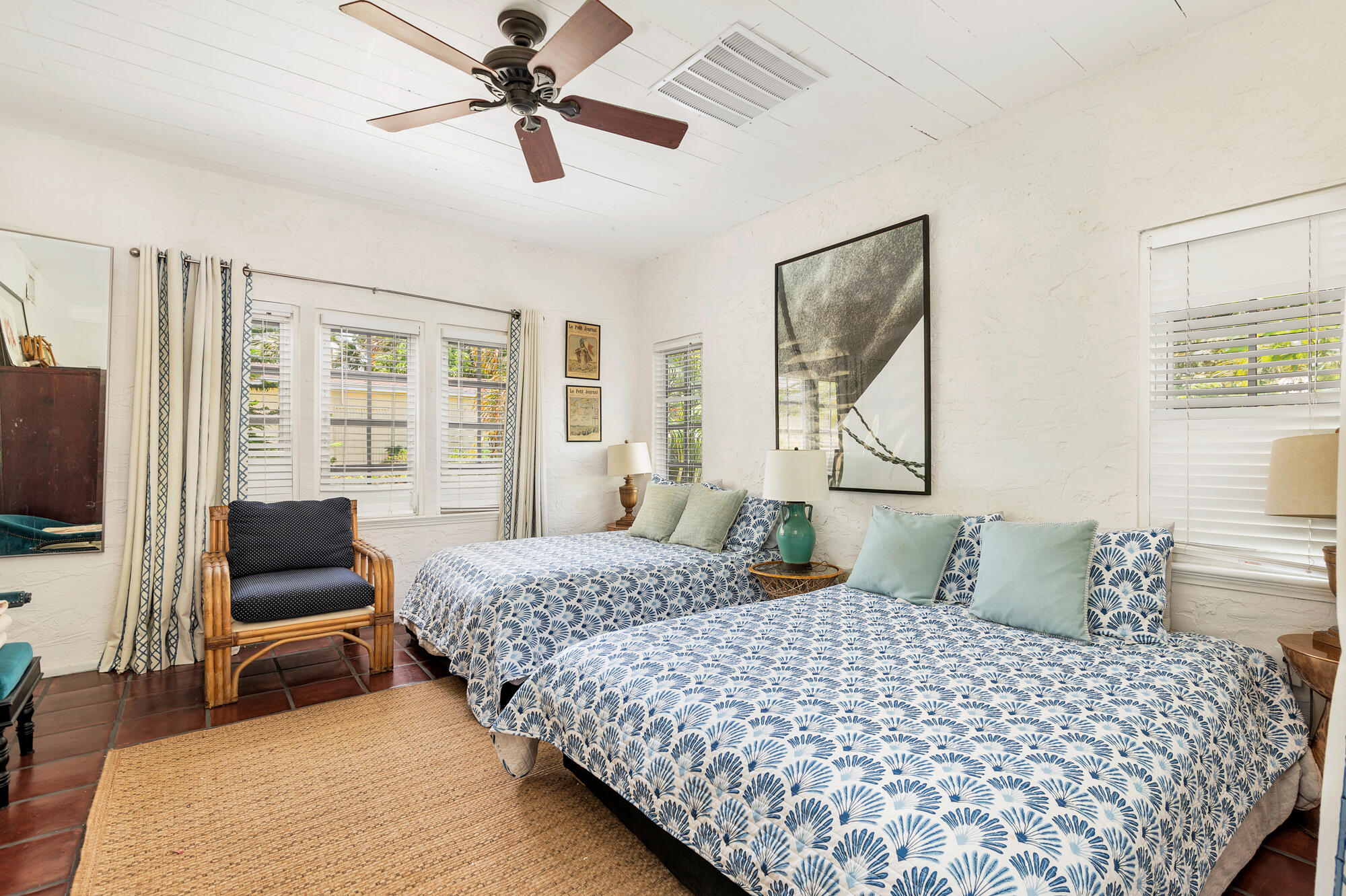333 Murray West Palm Beach, FL 33405