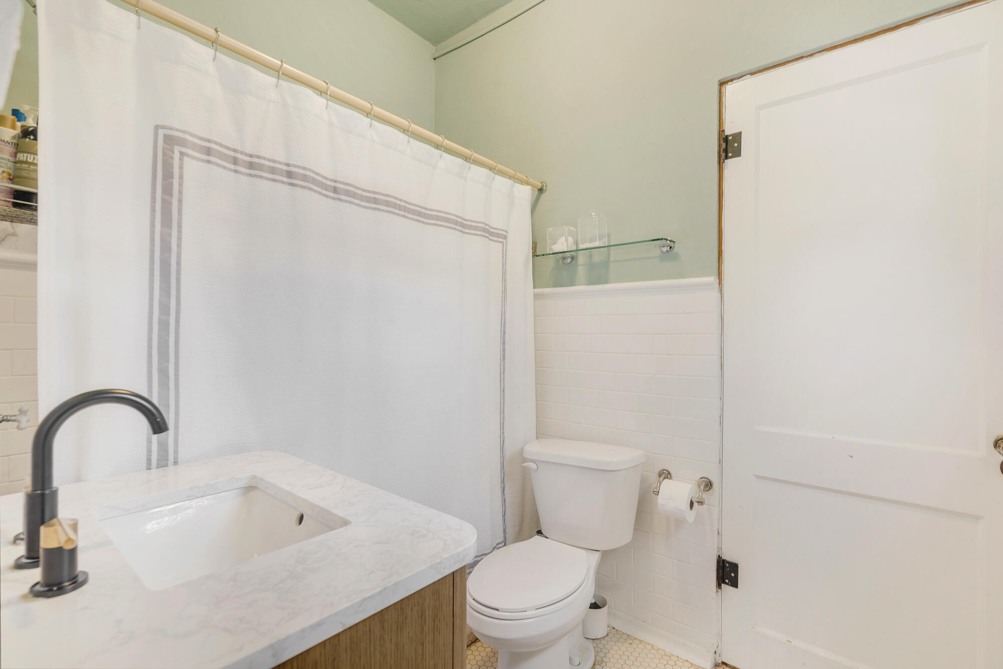 333 Murray West Palm Beach, FL 33405