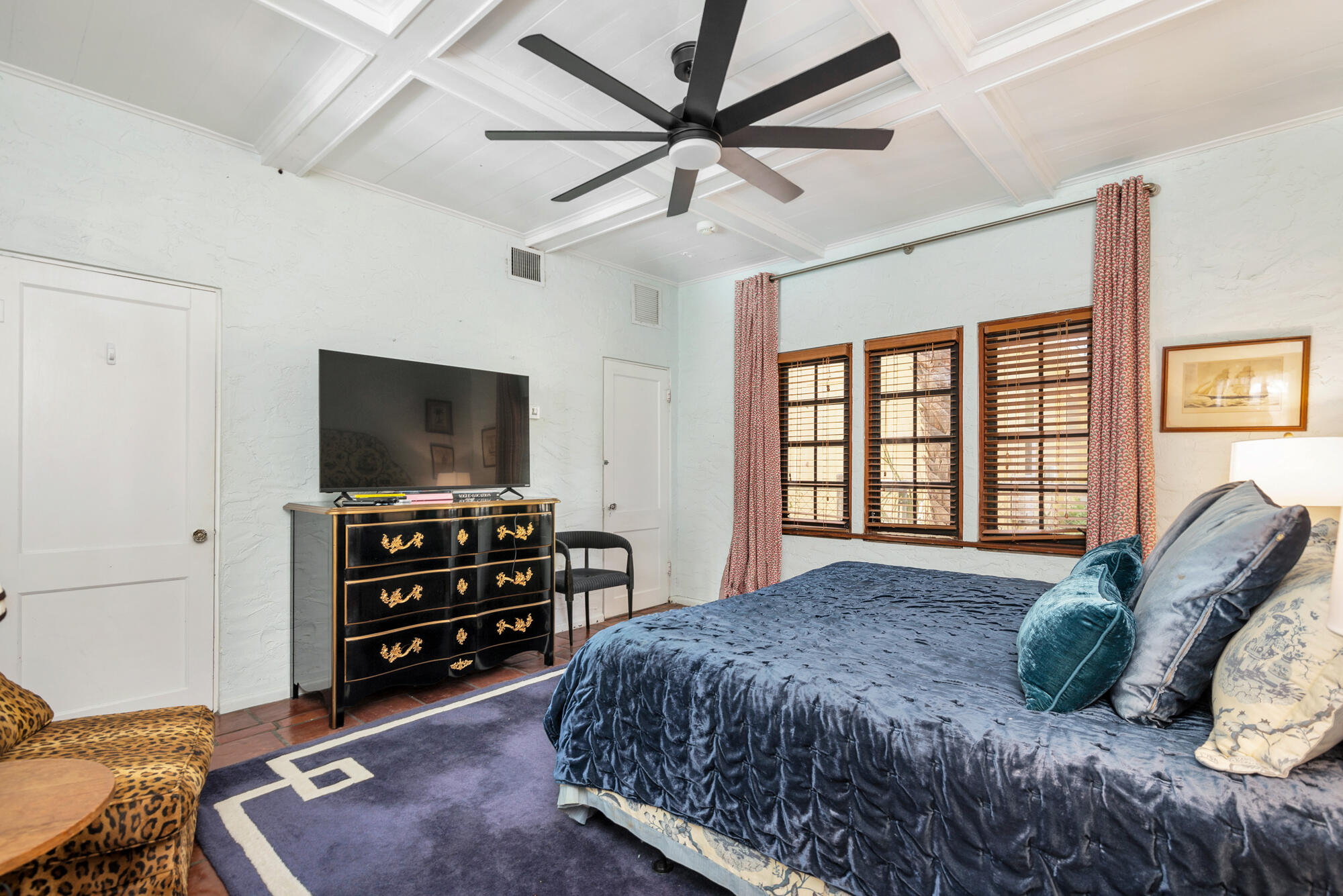 333 Murray West Palm Beach, FL 33405