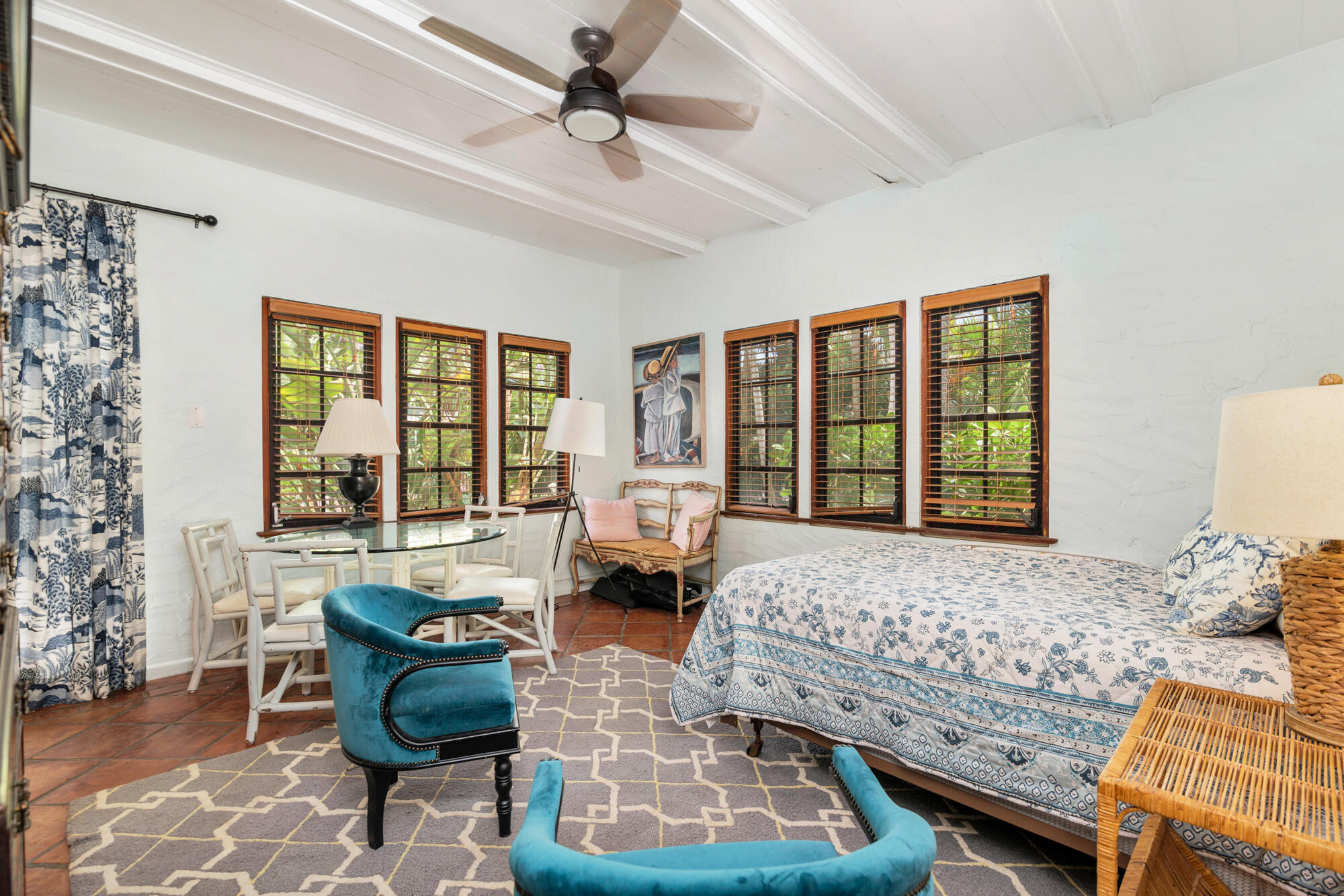 333 Murray West Palm Beach, FL 33405