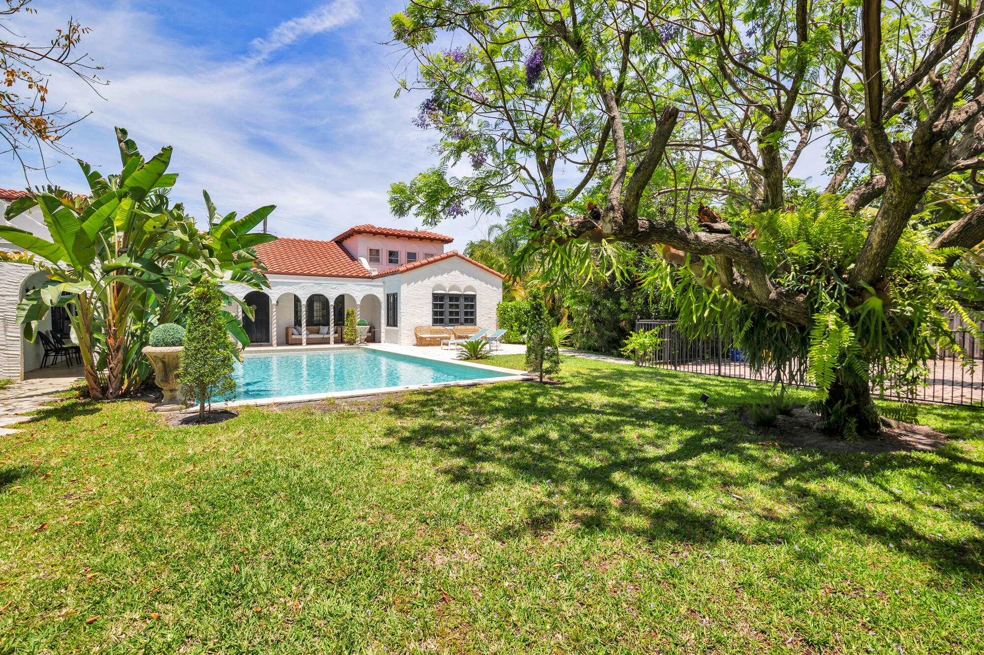 333 Murray West Palm Beach, FL 33405