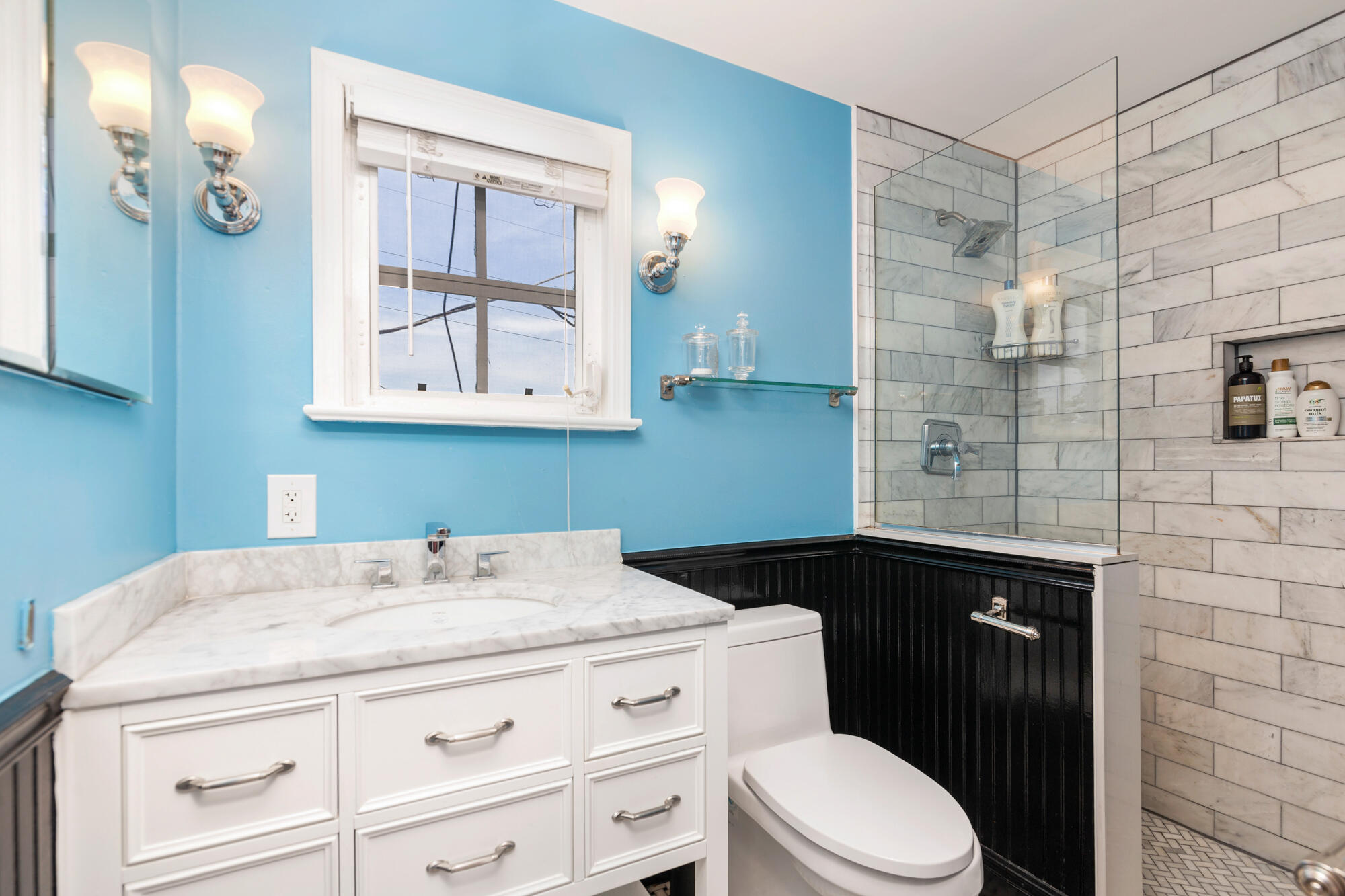 333 Murray West Palm Beach, FL 33405