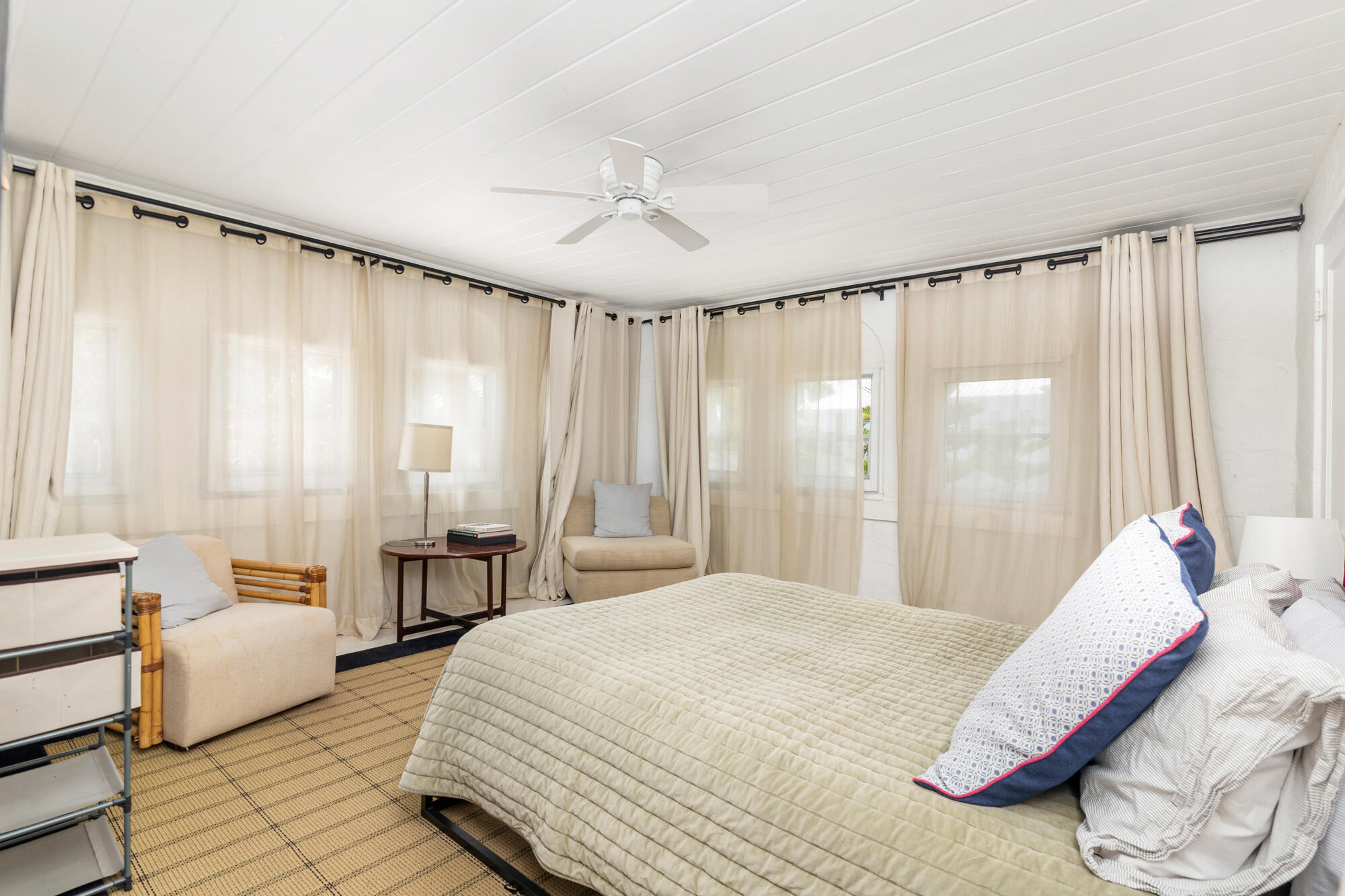 333 Murray West Palm Beach, FL 33405