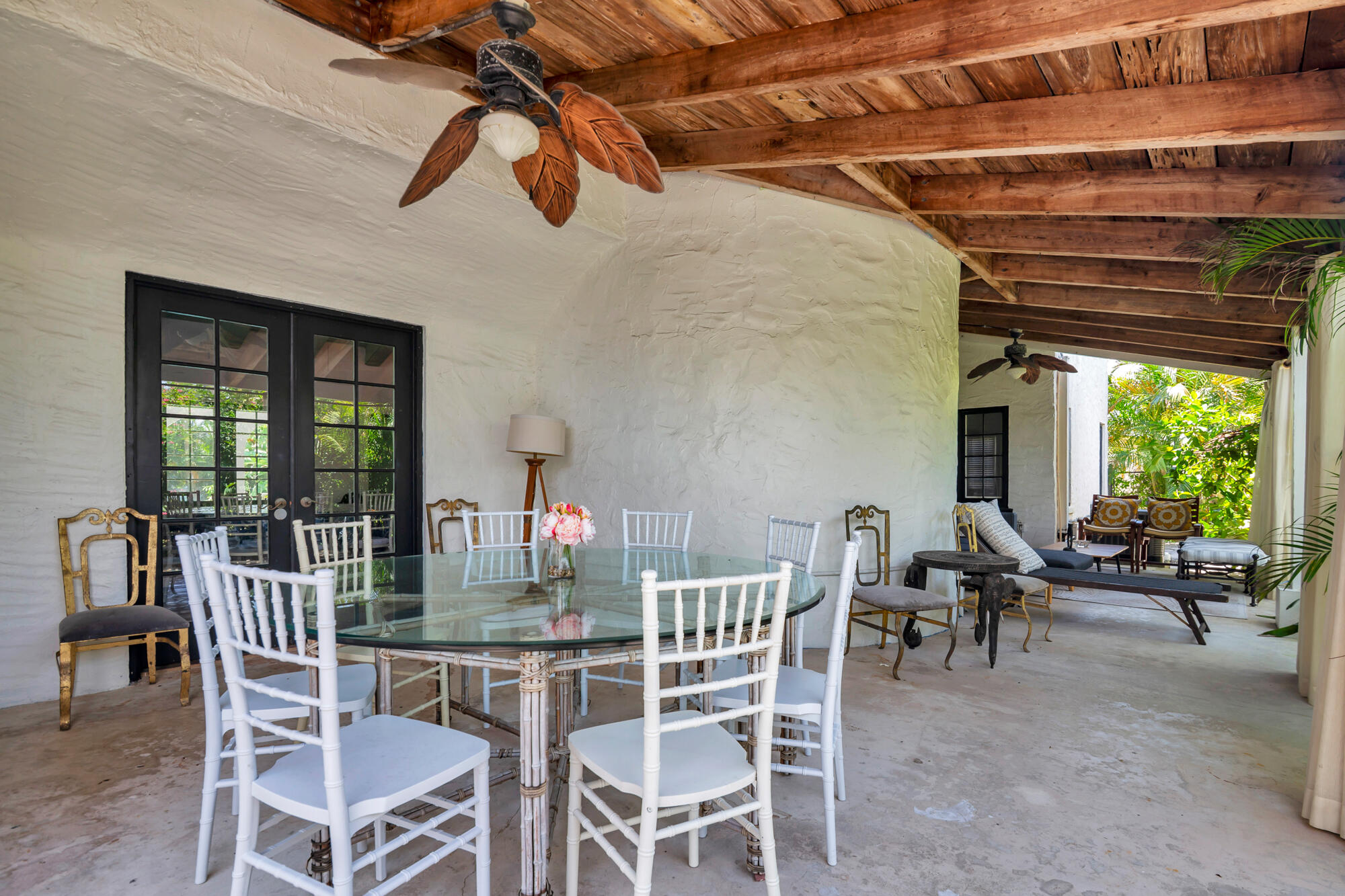 333 Murray West Palm Beach, FL 33405