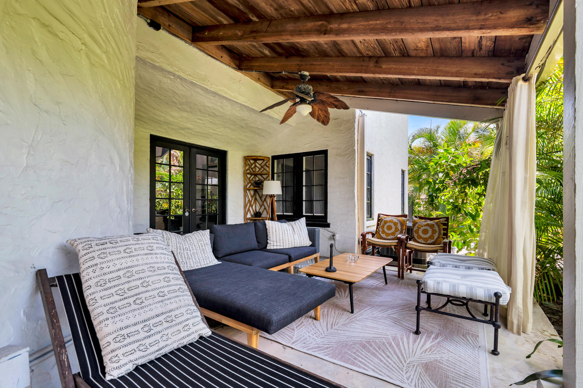 333 Murray West Palm Beach, FL 33405