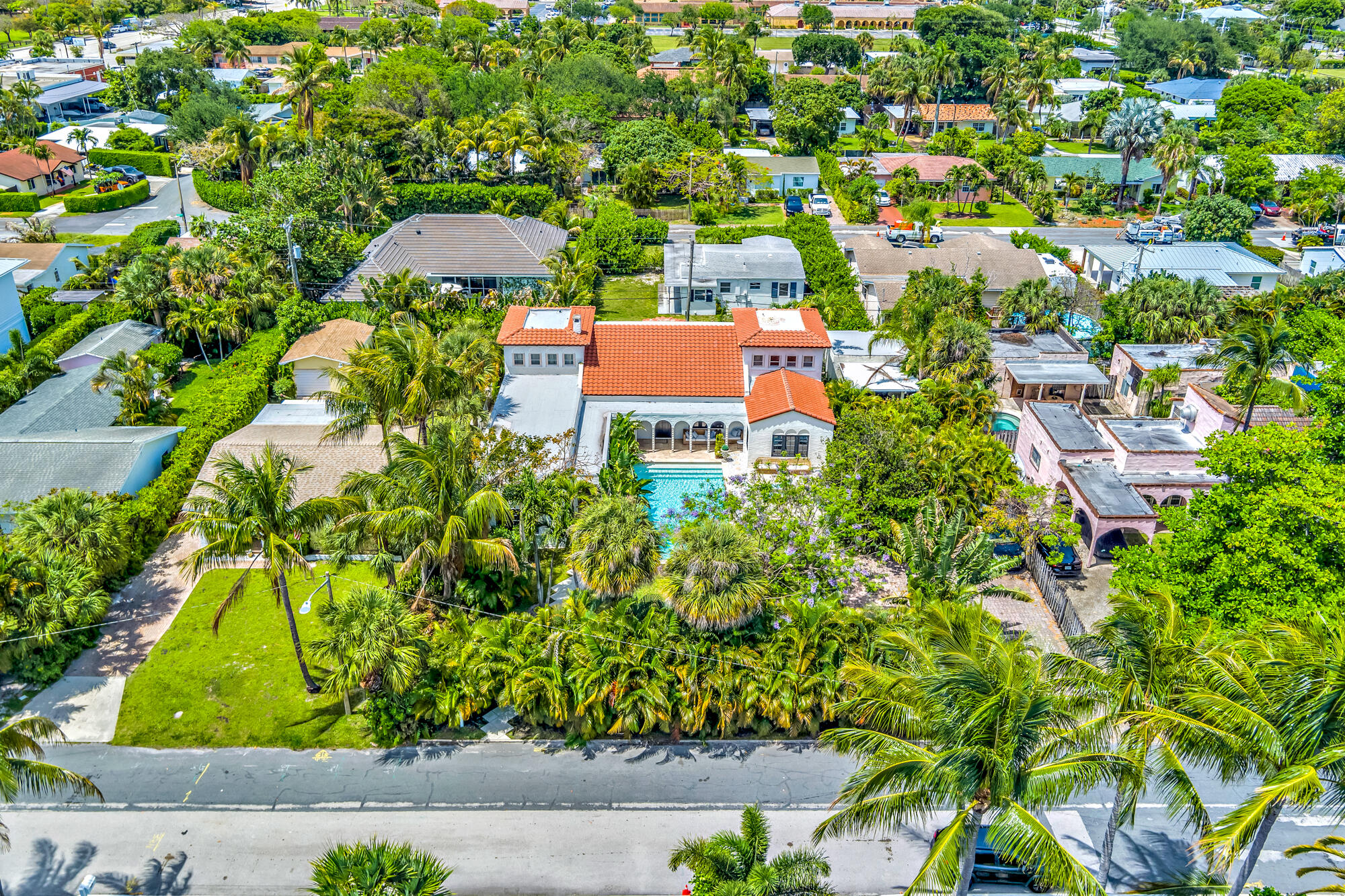 333 Murray West Palm Beach, FL 33405