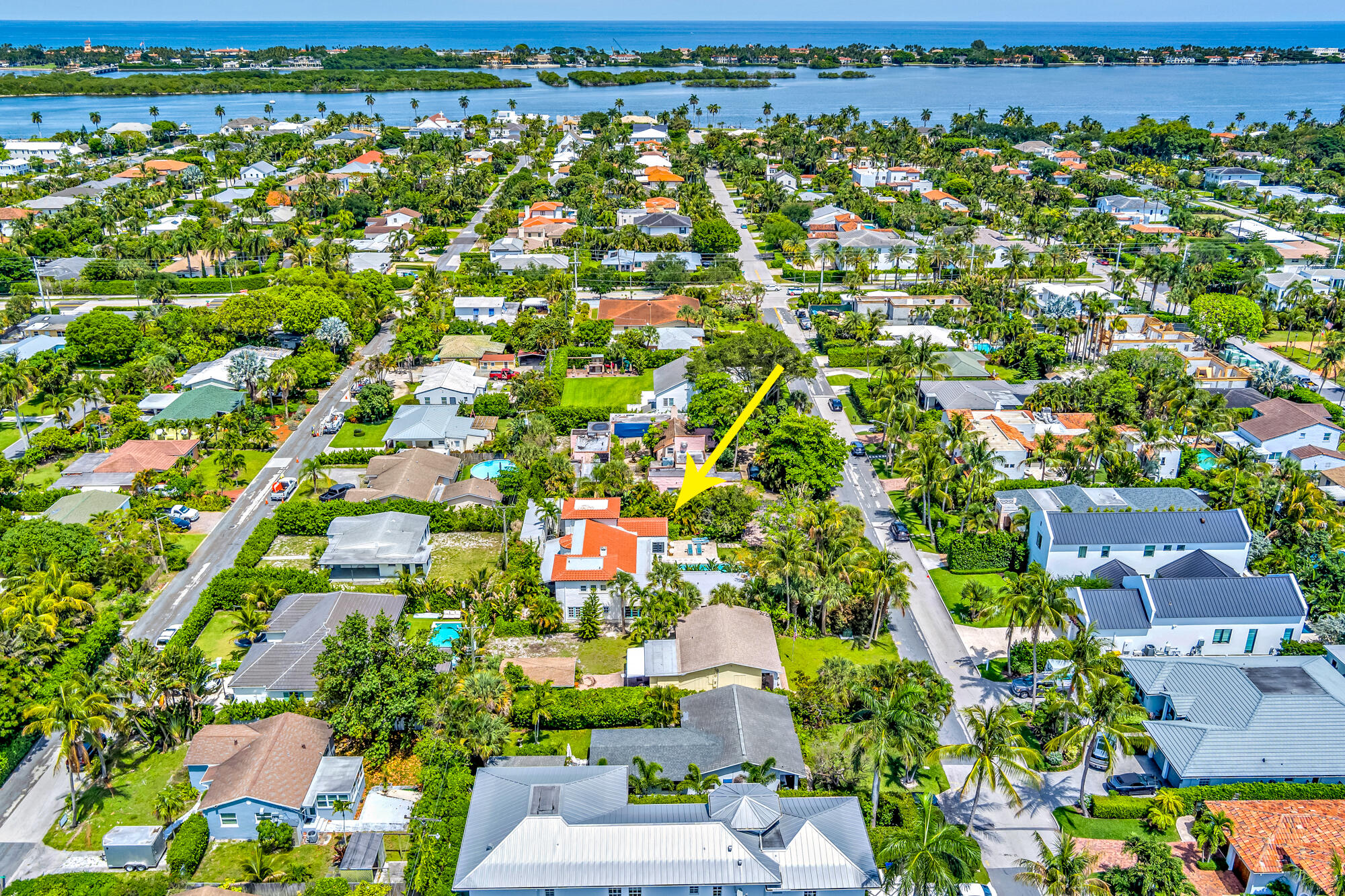 333 Murray West Palm Beach, FL 33405