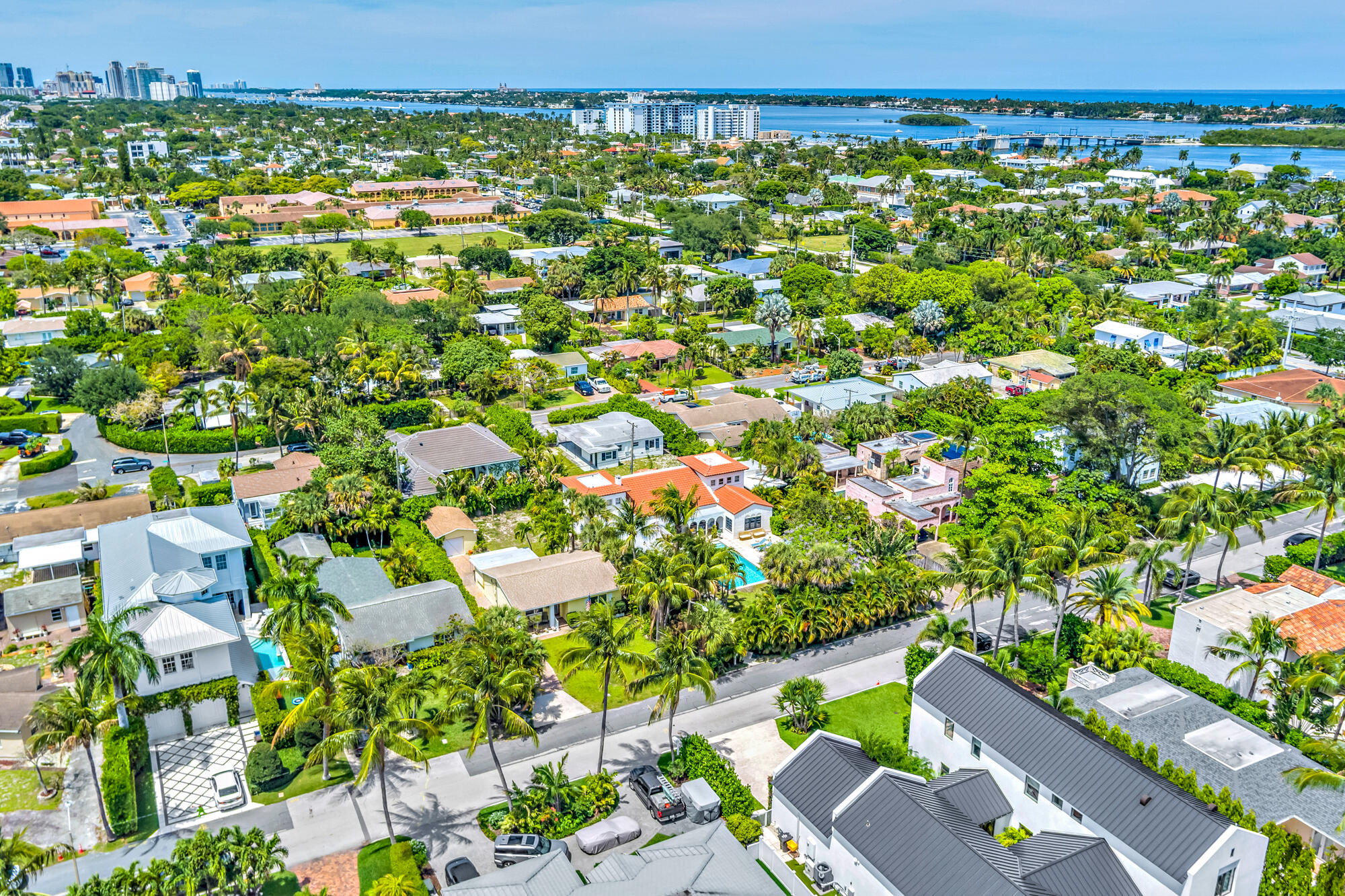 333 Murray West Palm Beach, FL 33405