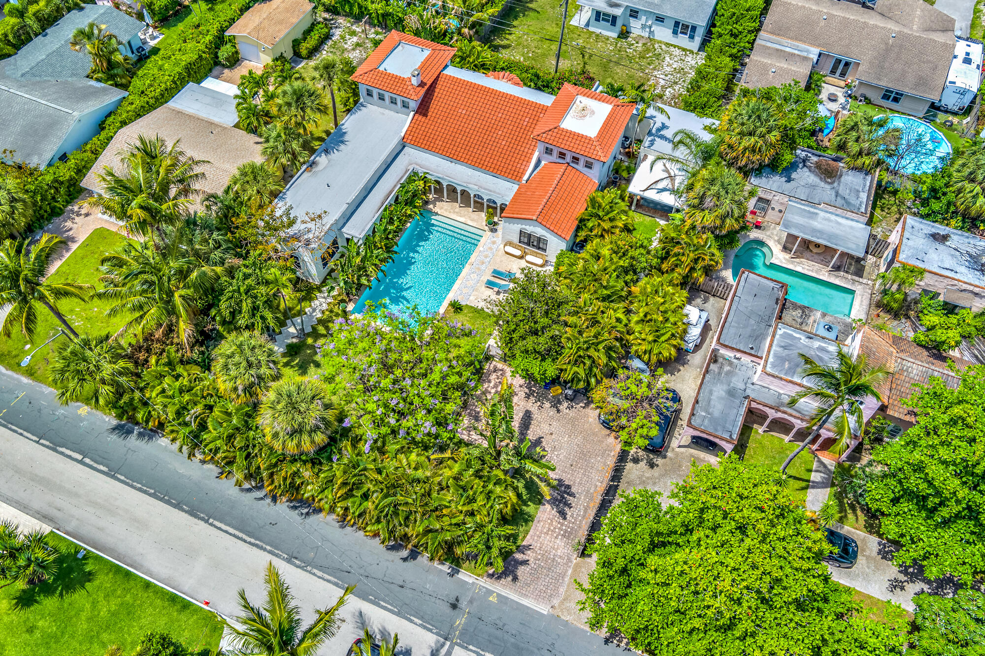 333 Murray West Palm Beach, FL 33405