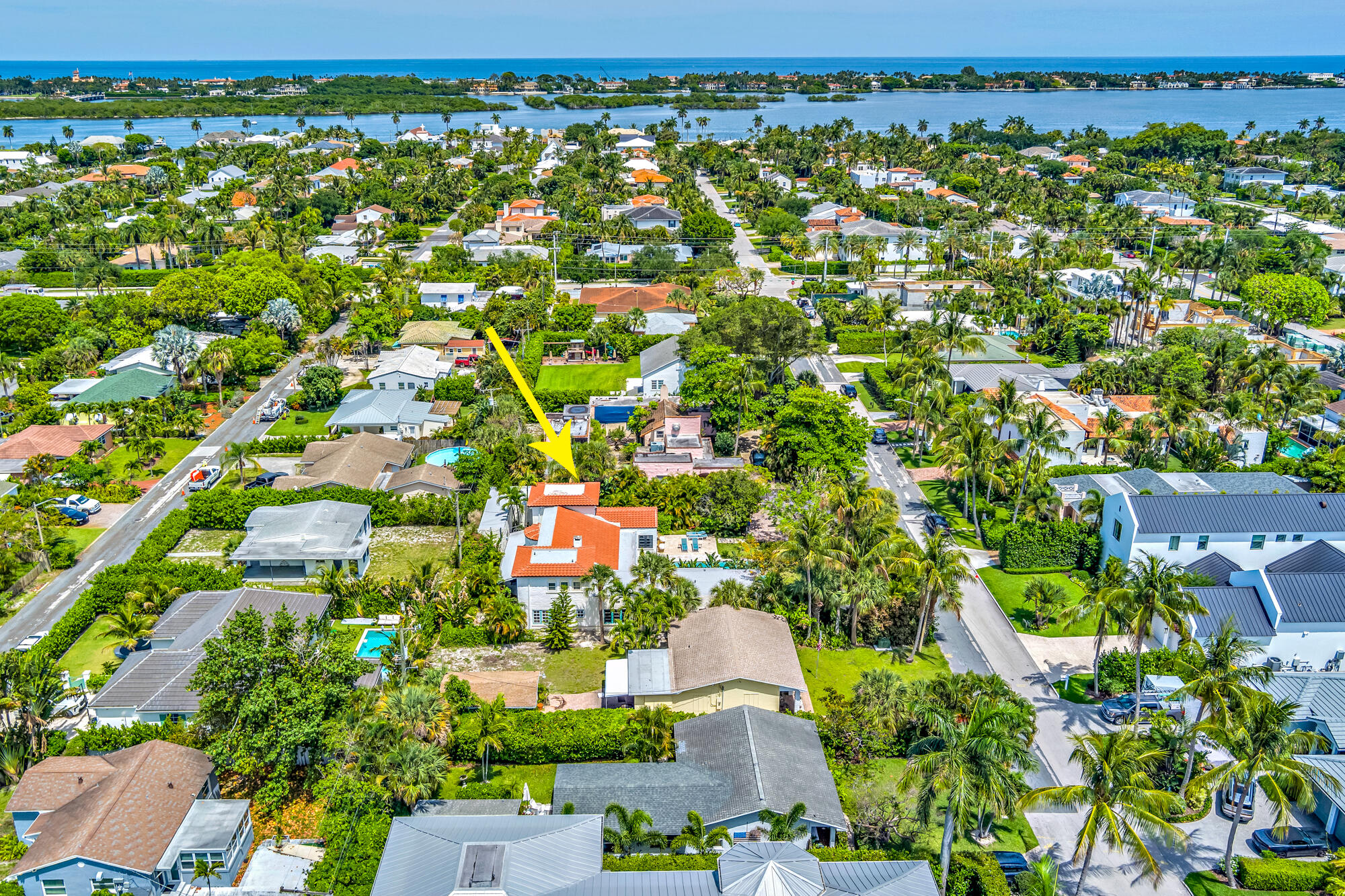 333 Murray West Palm Beach, FL 33405