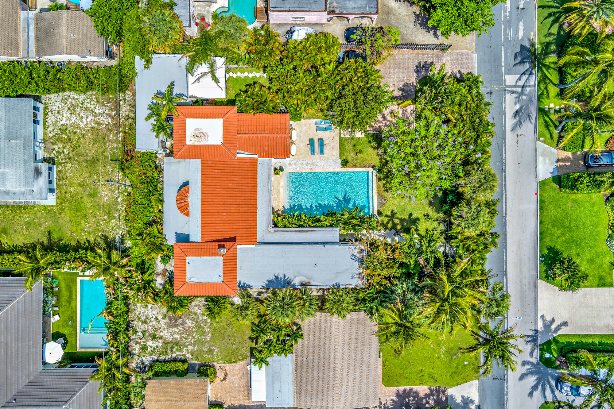 333 Murray West Palm Beach, FL 33405