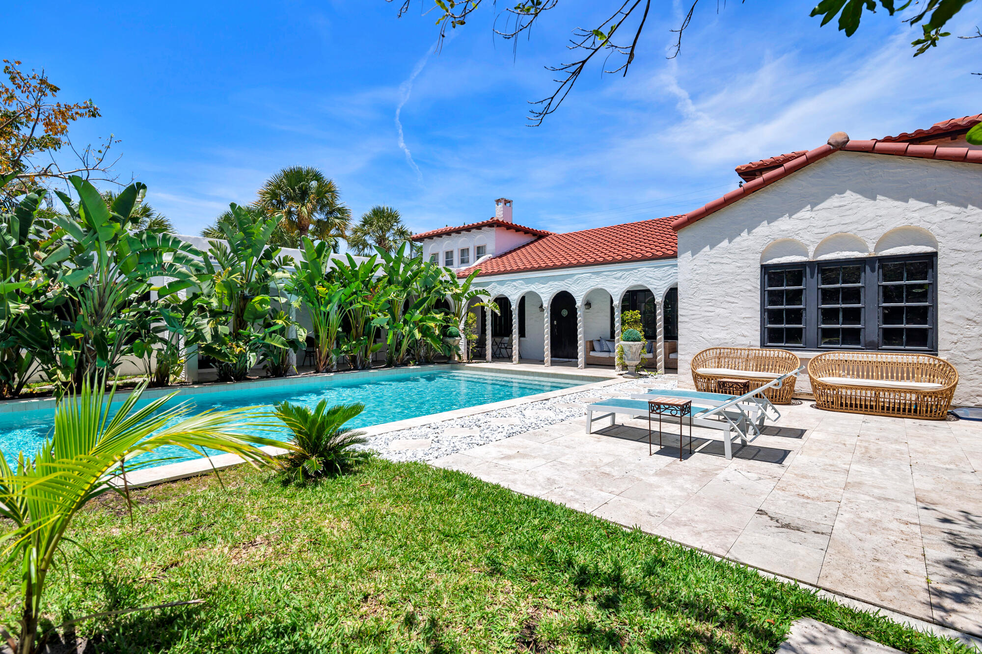 333 Murray West Palm Beach, FL 33405