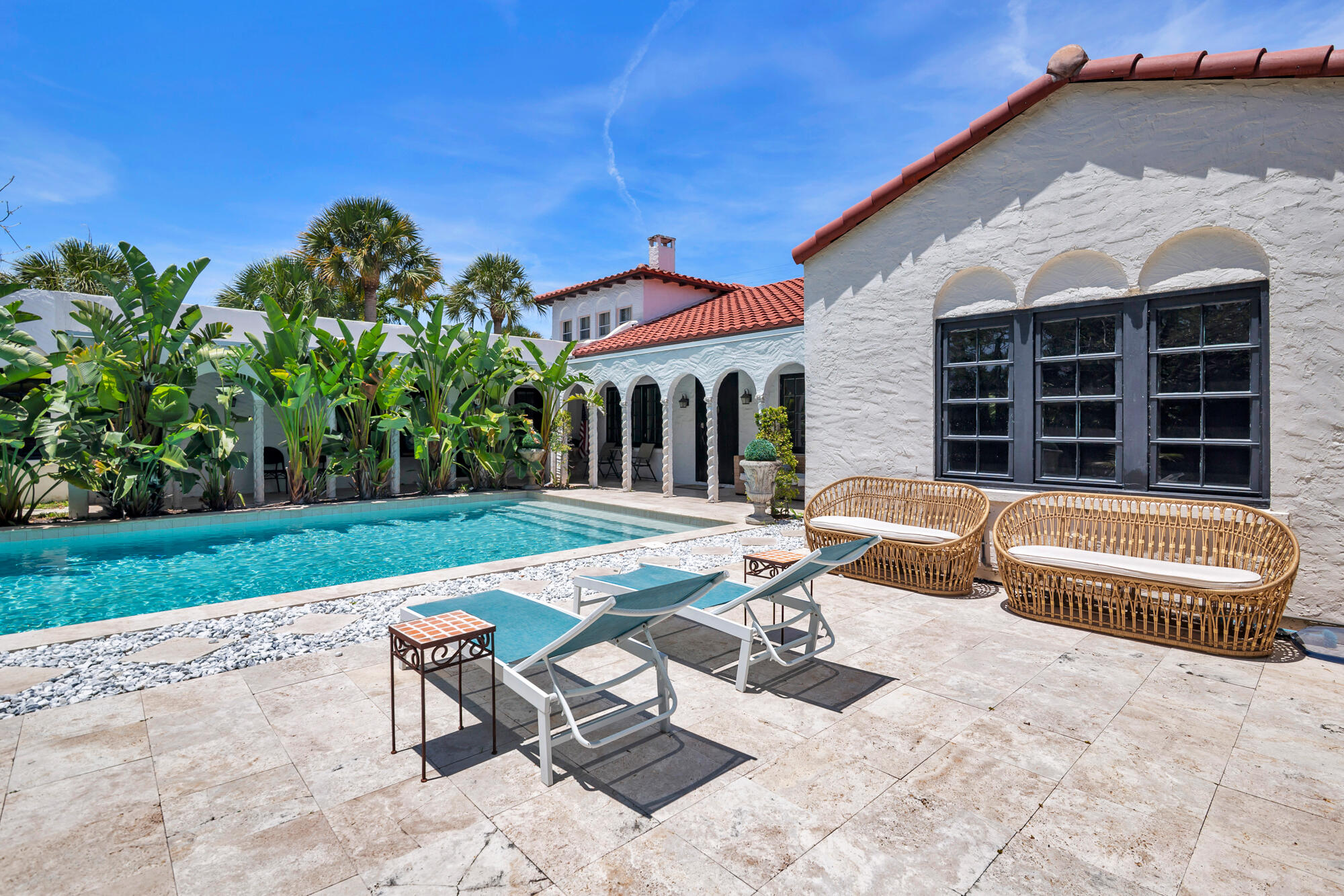 333 Murray West Palm Beach, FL 33405