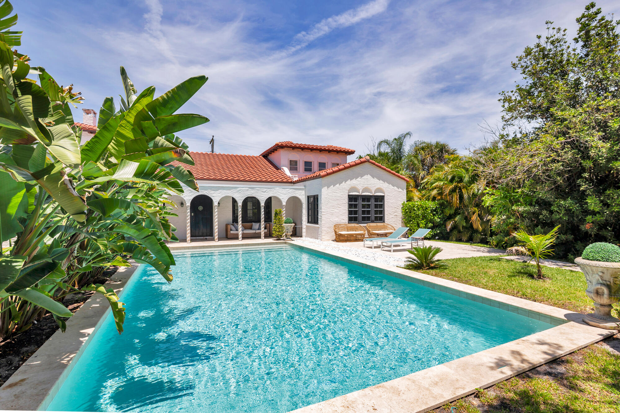 333 Murray West Palm Beach, FL 33405