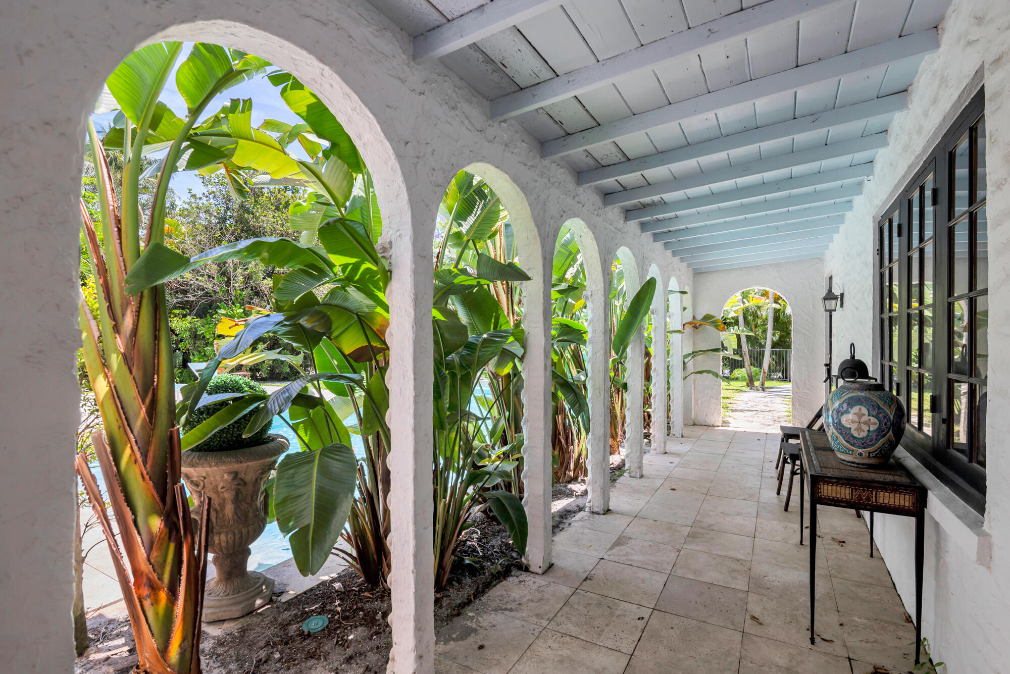 333 Murray West Palm Beach, FL 33405