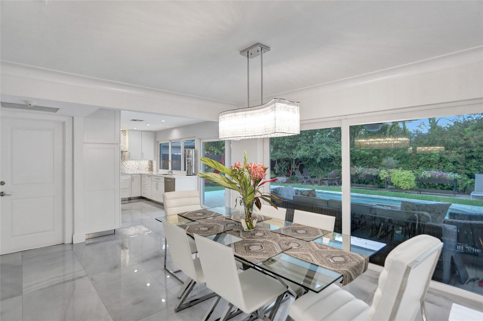 2051 NE 59th Fort Lauderdale, FL 33308