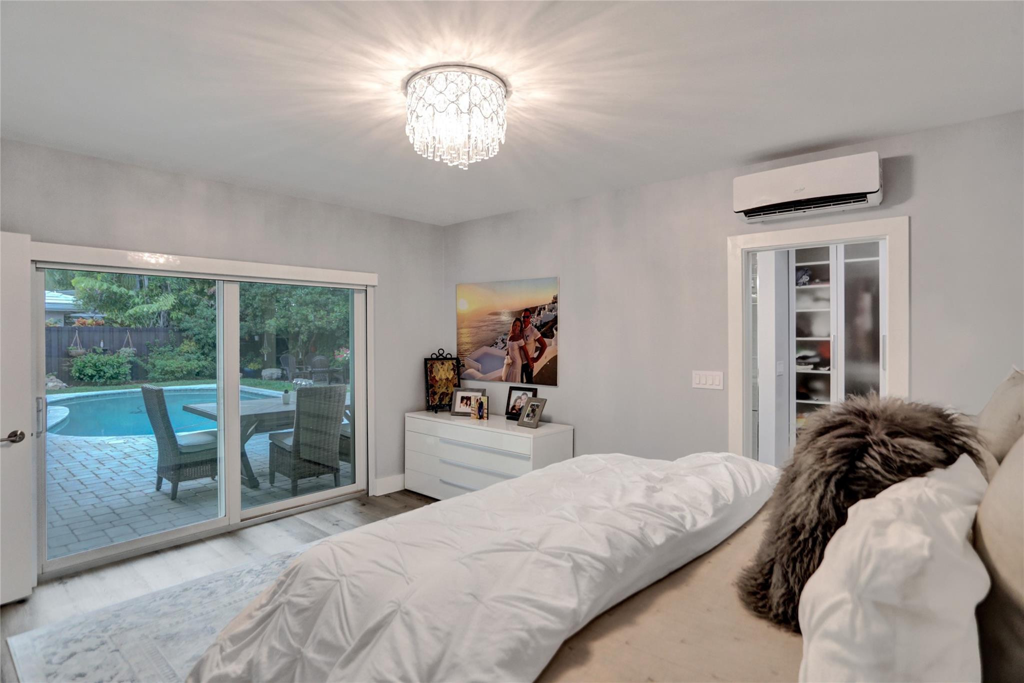 2051 NE 59th Fort Lauderdale, FL 33308