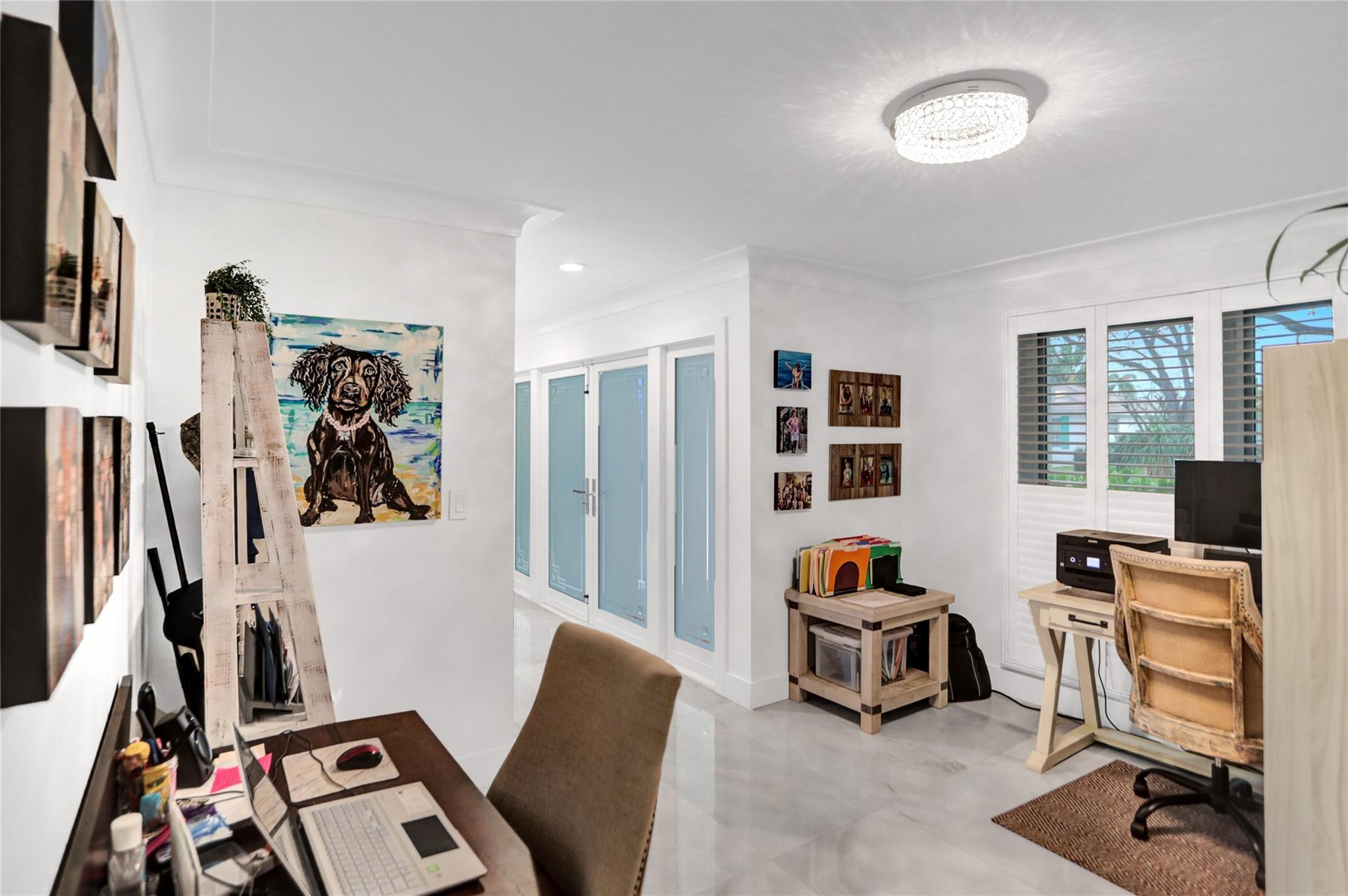 2051 NE 59th Fort Lauderdale, FL 33308