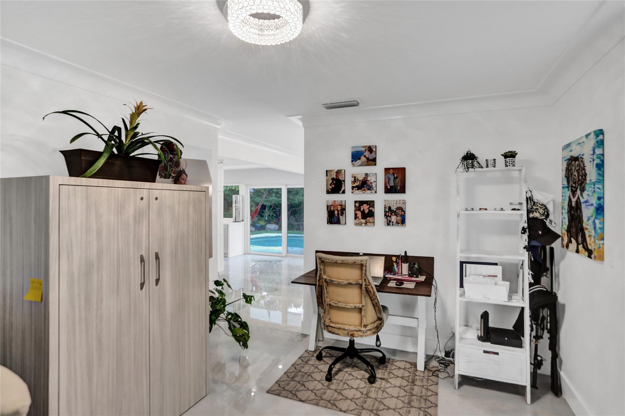 2051 NE 59th Fort Lauderdale, FL 33308
