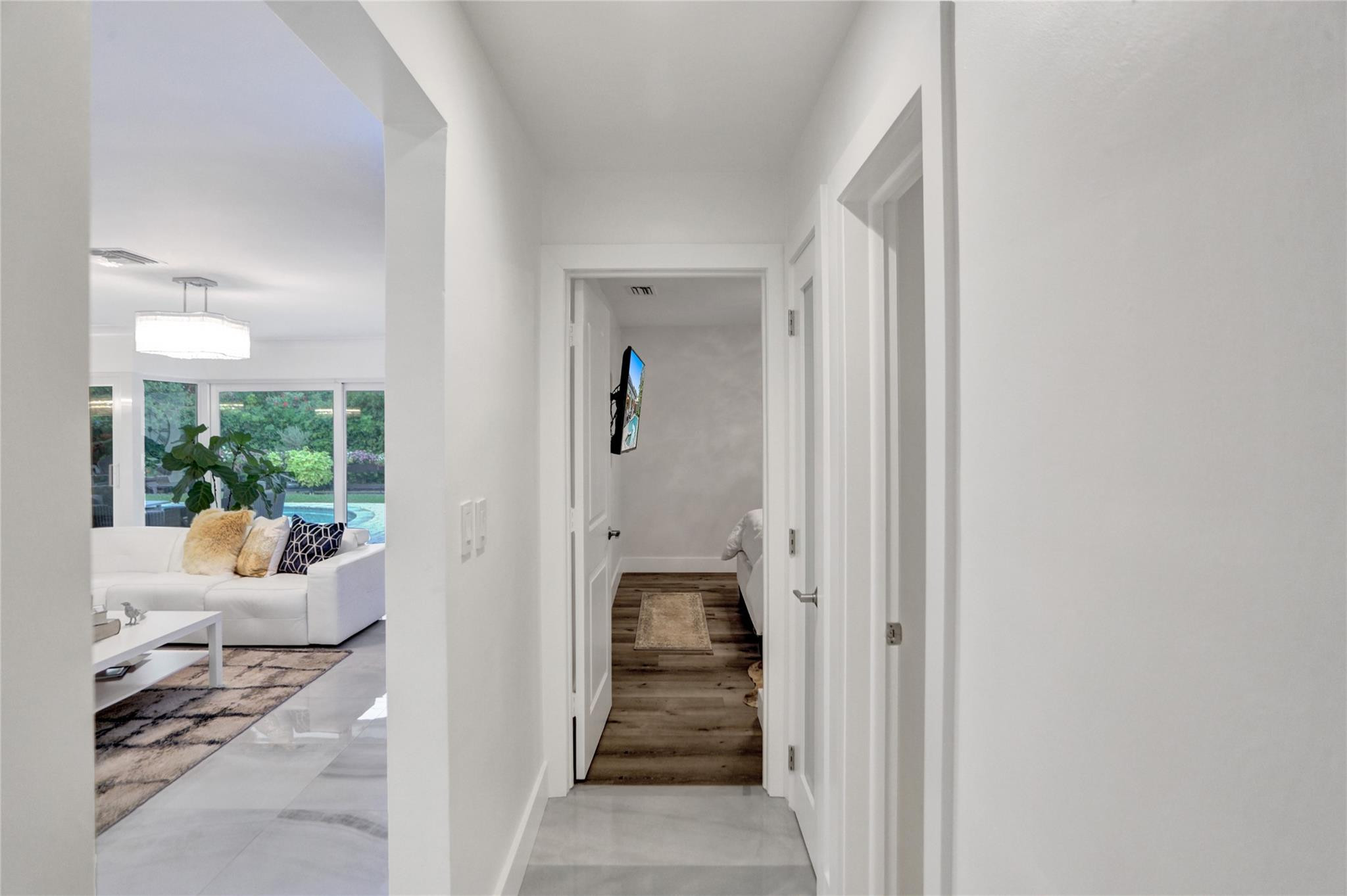 2051 NE 59th Fort Lauderdale, FL 33308