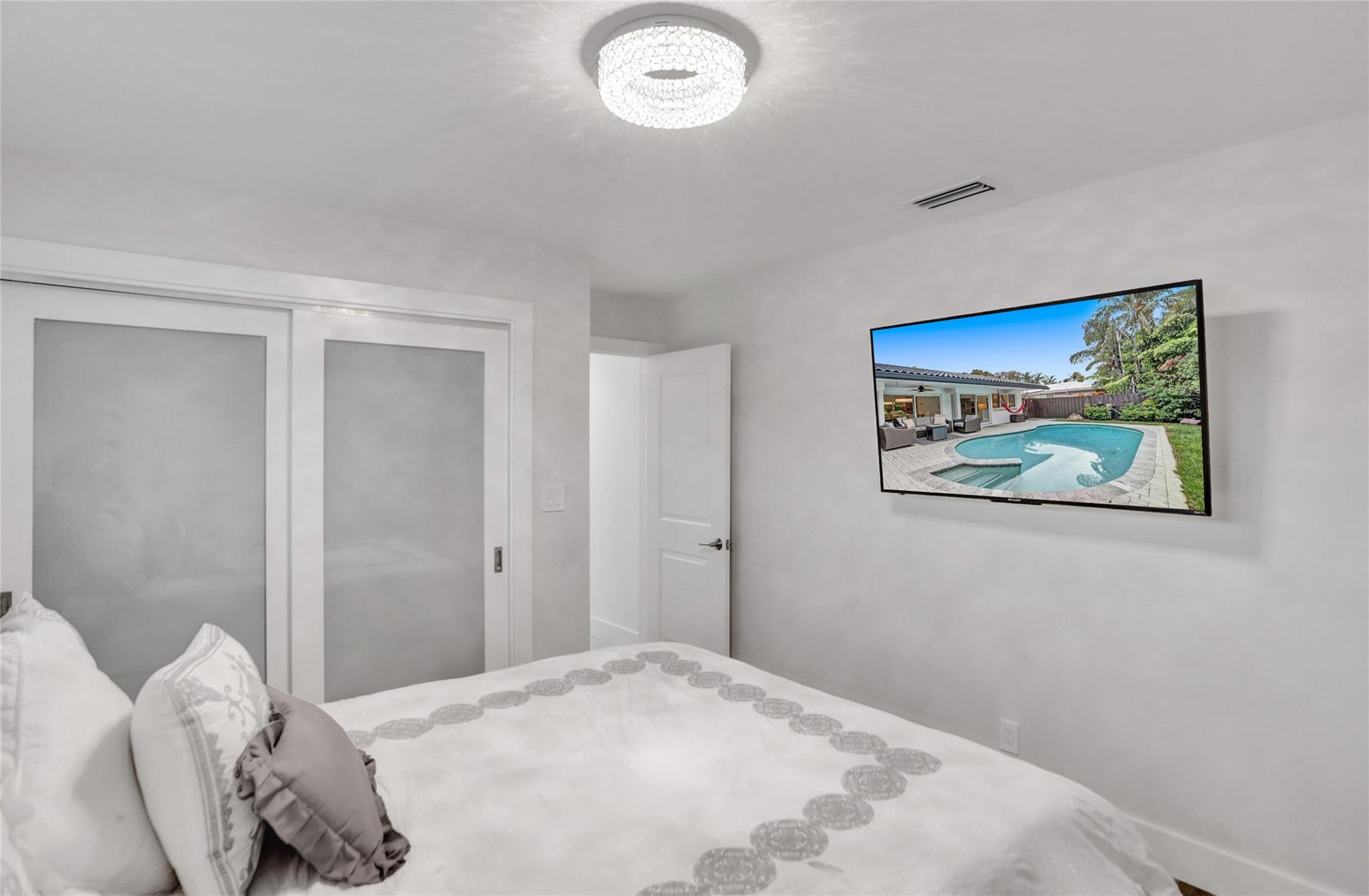 2051 NE 59th Fort Lauderdale, FL 33308