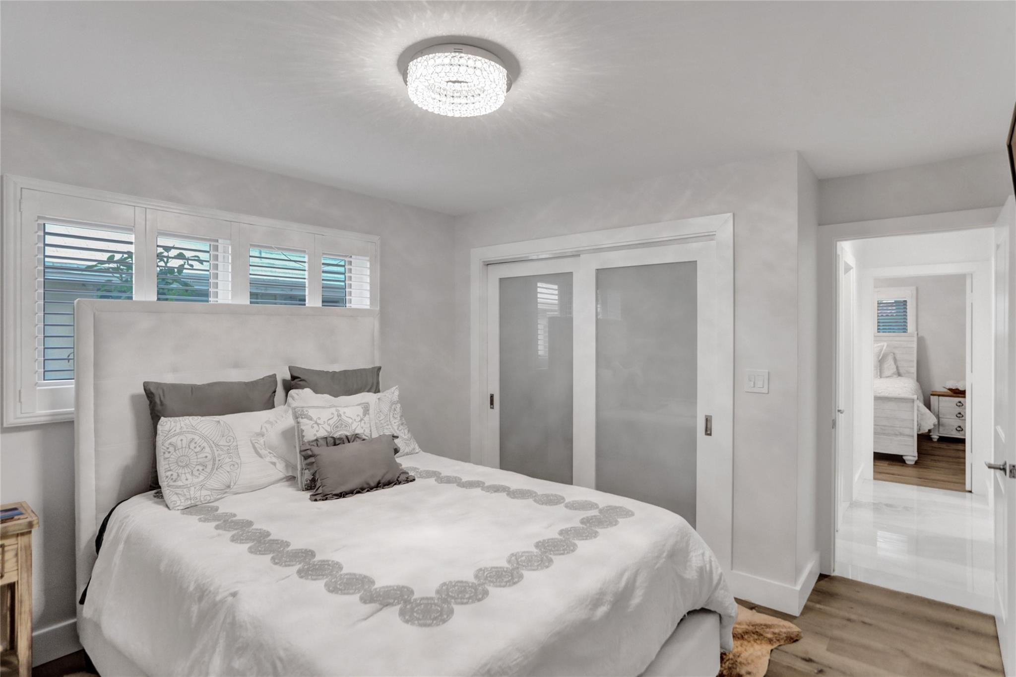 2051 NE 59th Fort Lauderdale, FL 33308