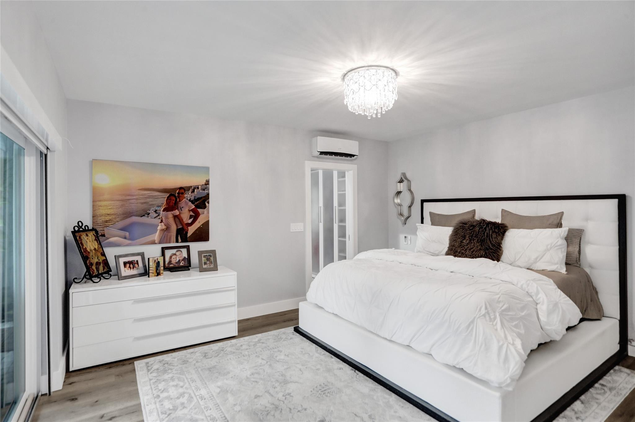 2051 NE 59th Fort Lauderdale, FL 33308