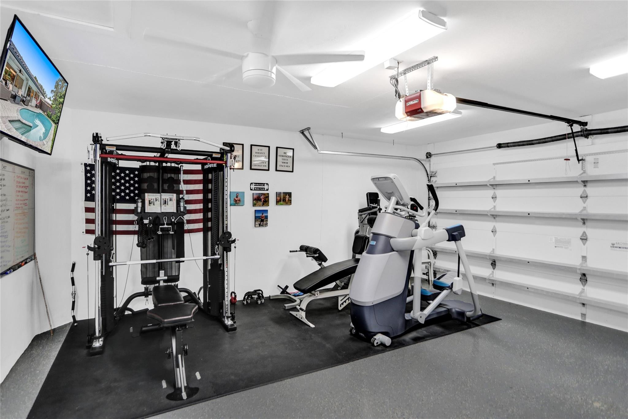 2051 NE 59th Fort Lauderdale, FL 33308