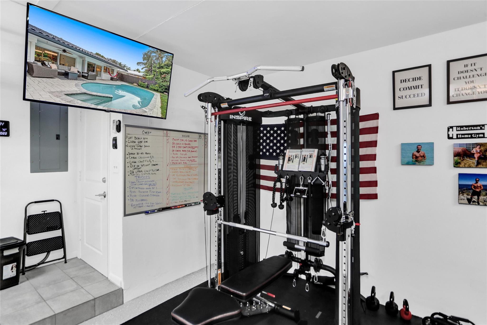 2051 NE 59th Fort Lauderdale, FL 33308