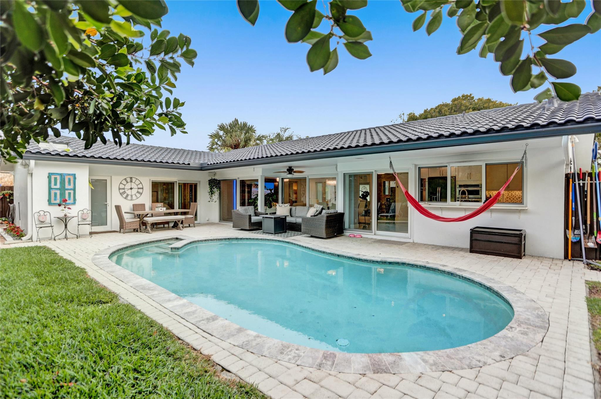 2051 NE 59th Fort Lauderdale, FL 33308