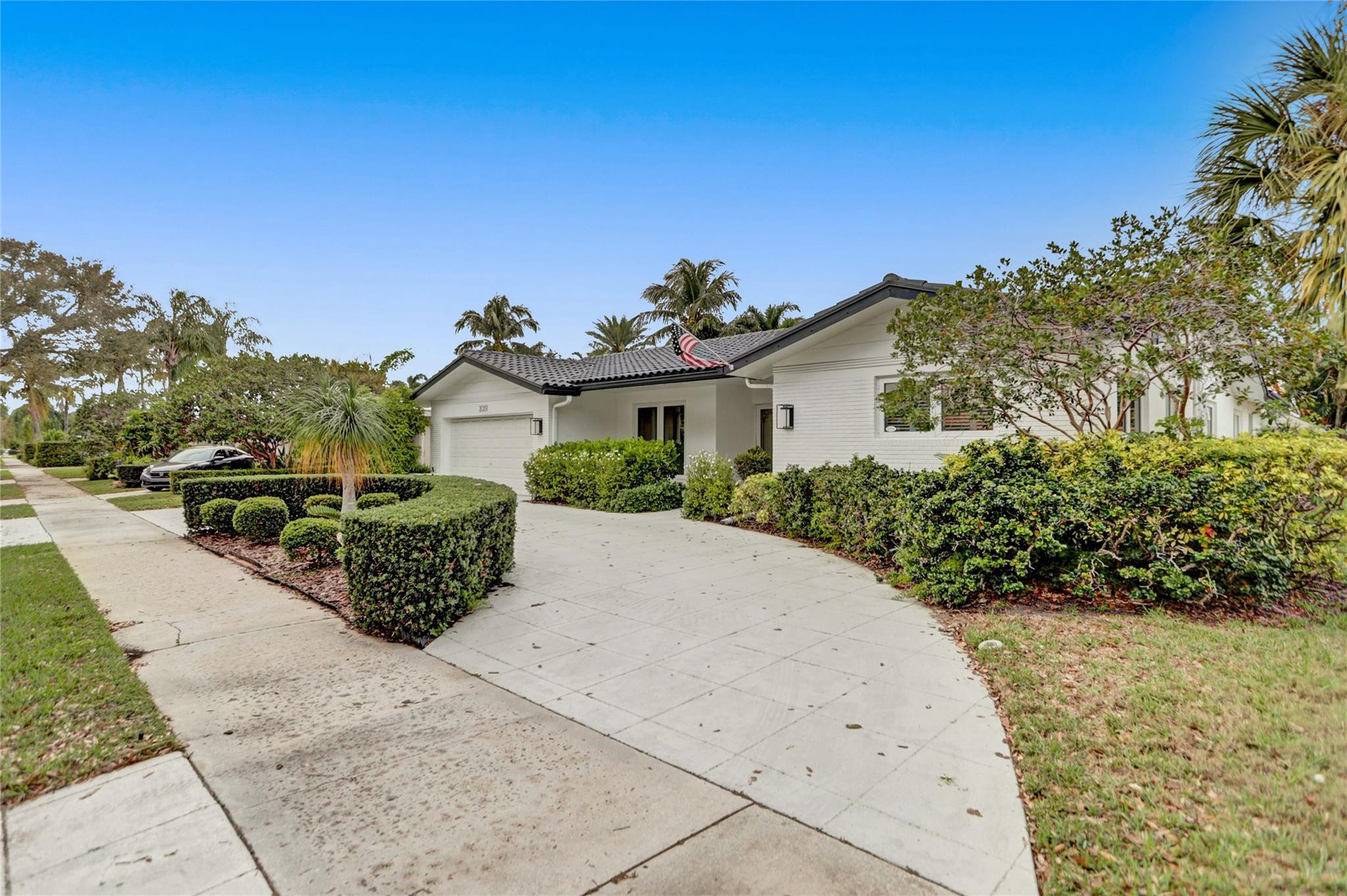 2051 NE 59th Fort Lauderdale, FL 33308