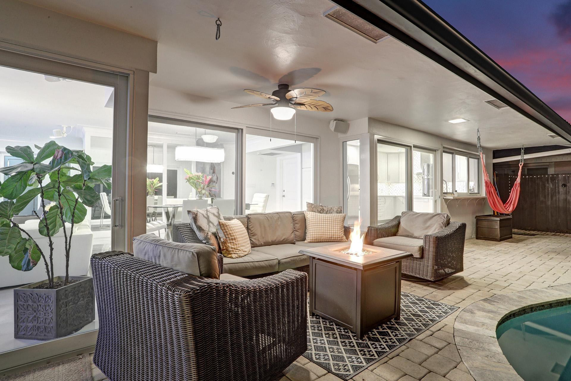 2051 NE 59th Fort Lauderdale, FL 33308