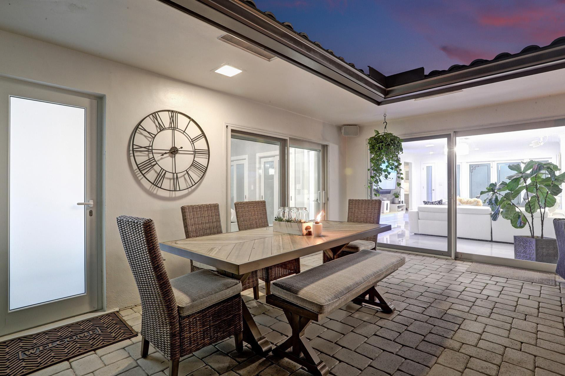 2051 NE 59th Fort Lauderdale, FL 33308