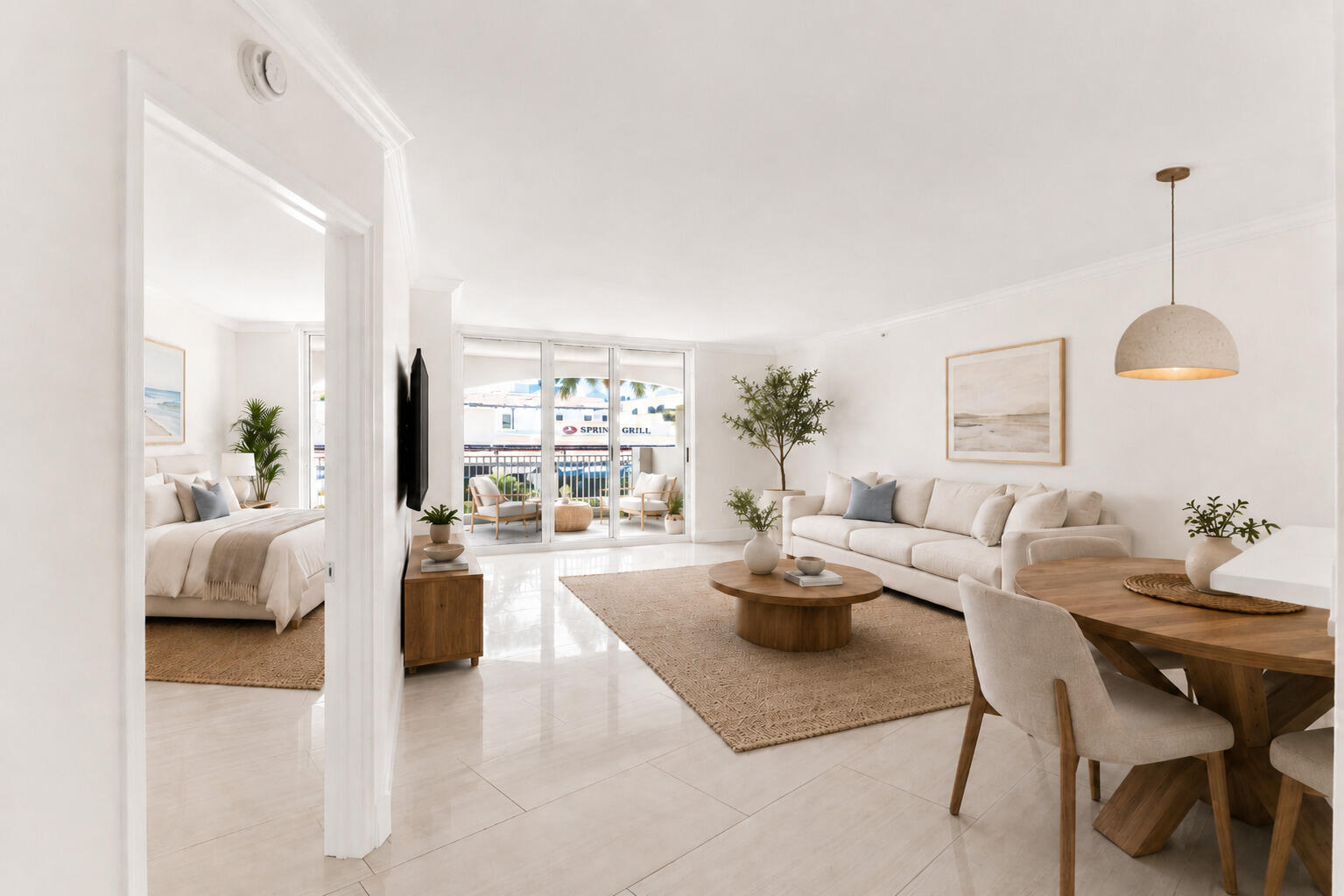 99 SE Mizner #223