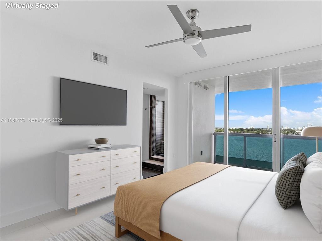 image Cielo on the Bay9