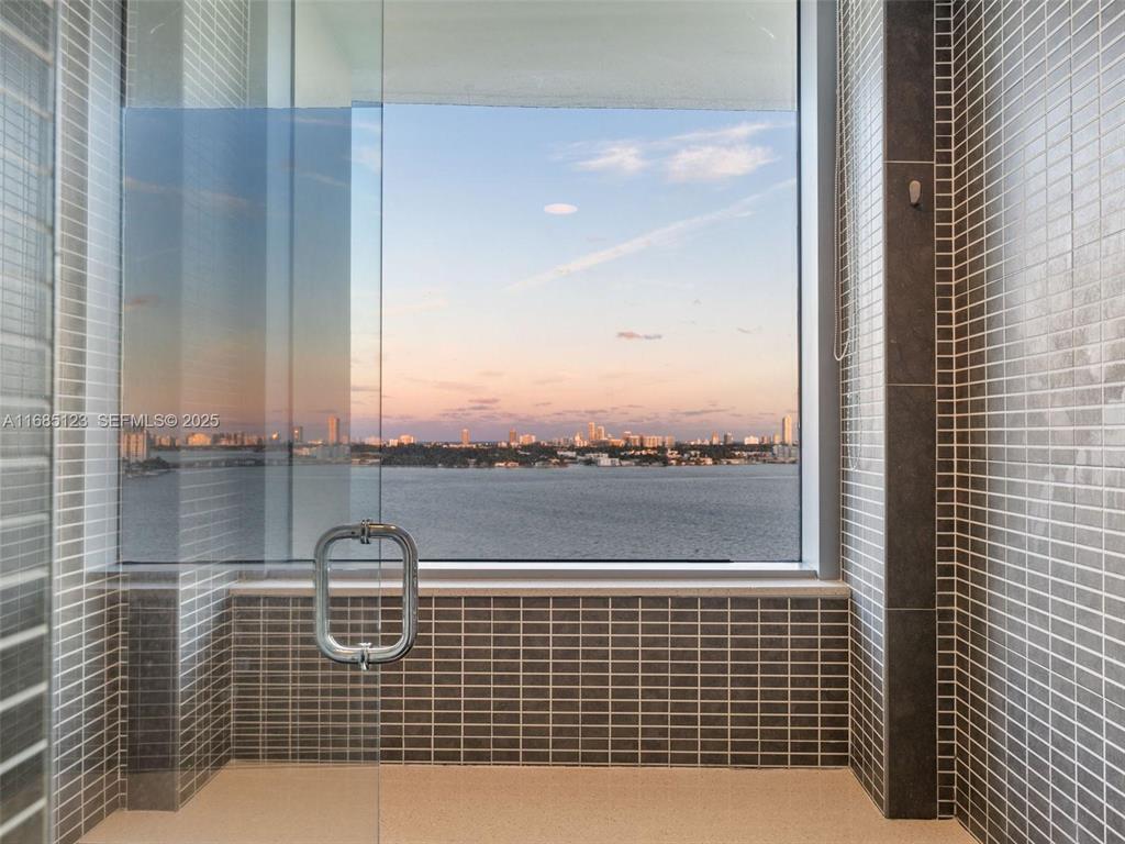 image Cielo on the Bay14