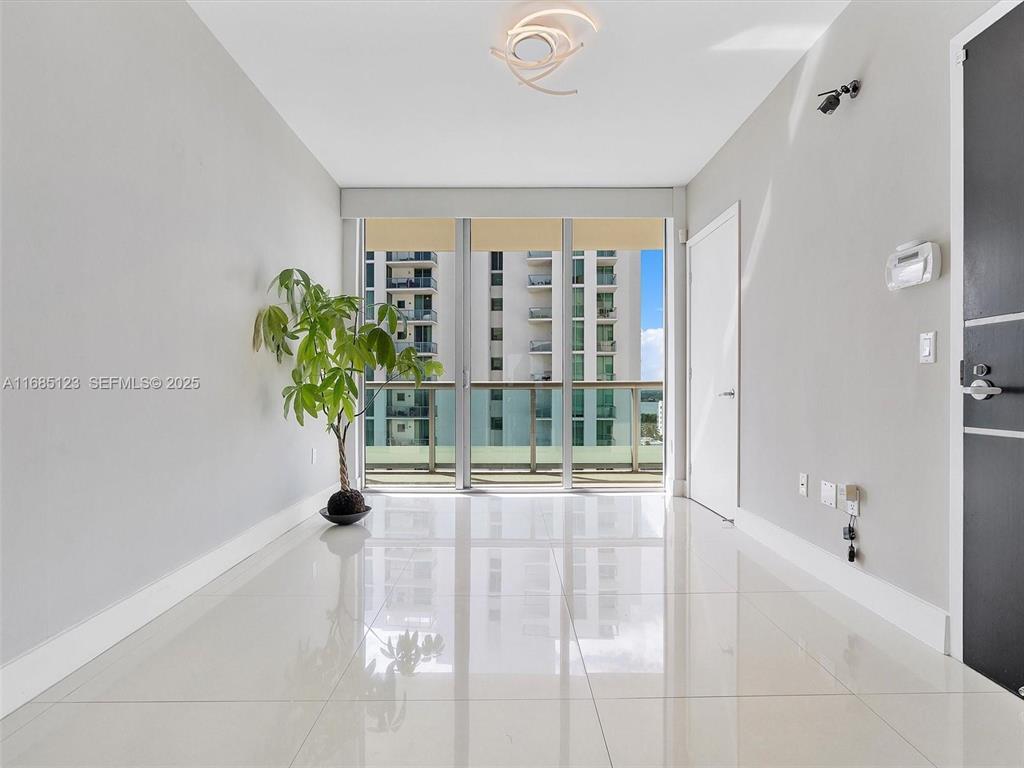 image Cielo on the Bay15