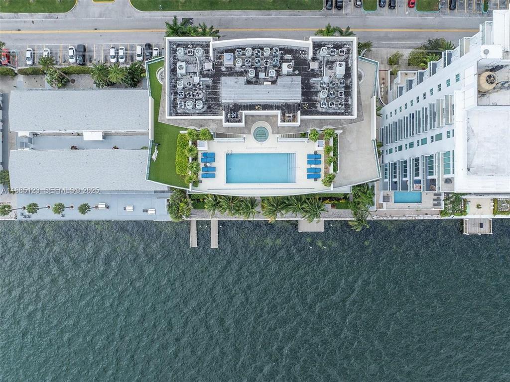 image Cielo on the Bay42