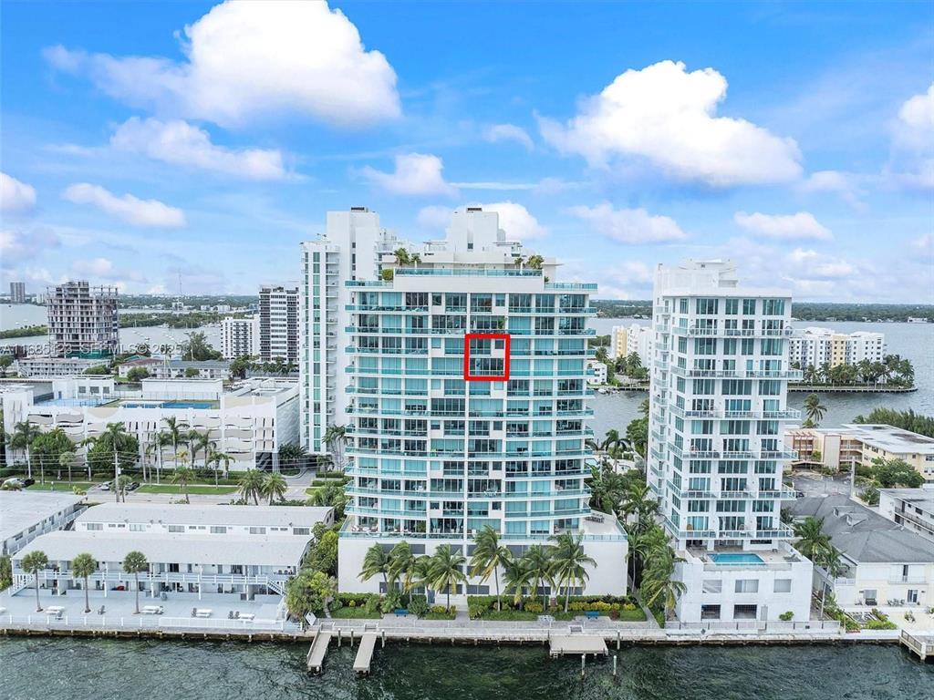 image Cielo on the Bay46