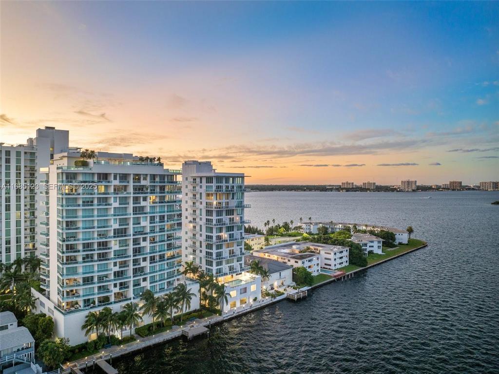 image Cielo on the Bay48