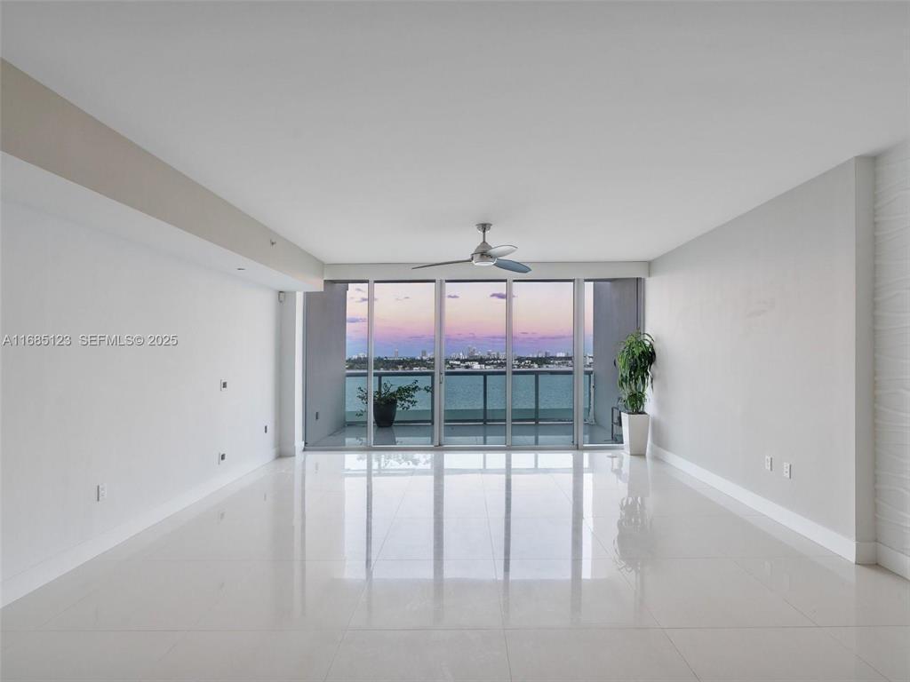image Cielo on the Bay4