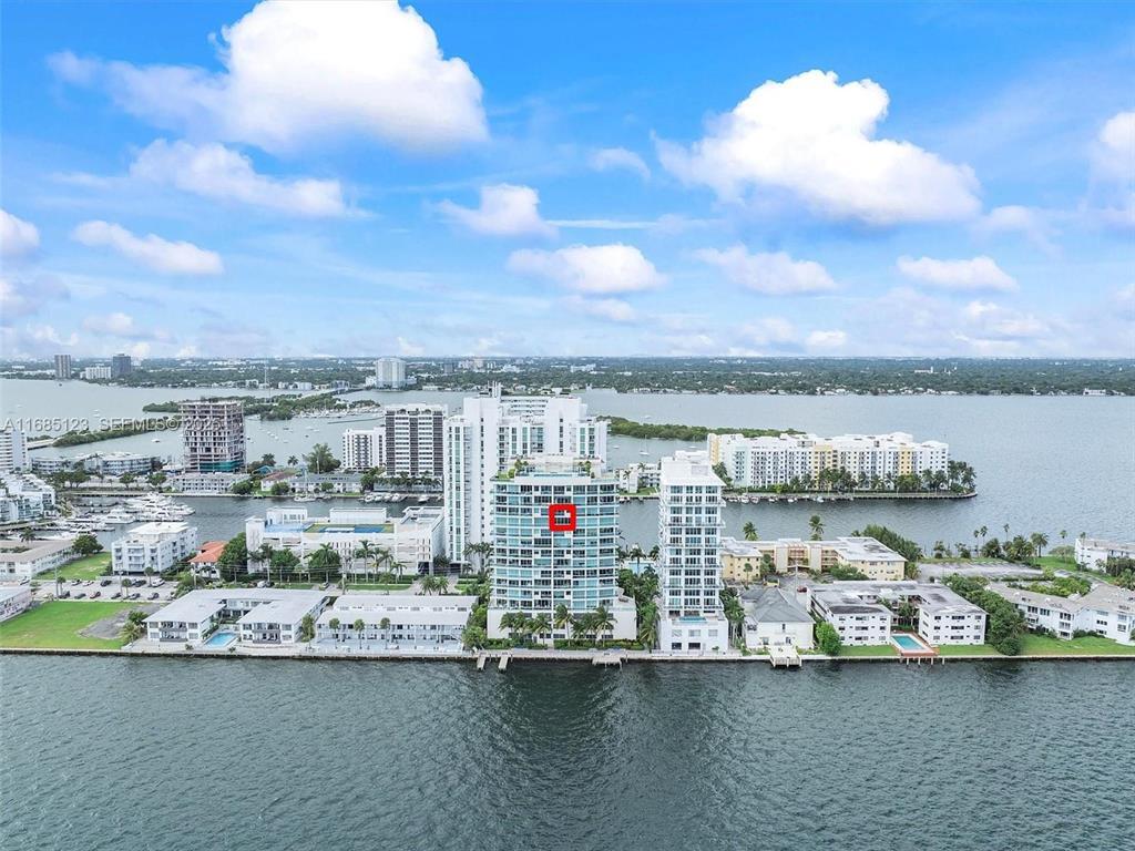 image Cielo on the Bay49