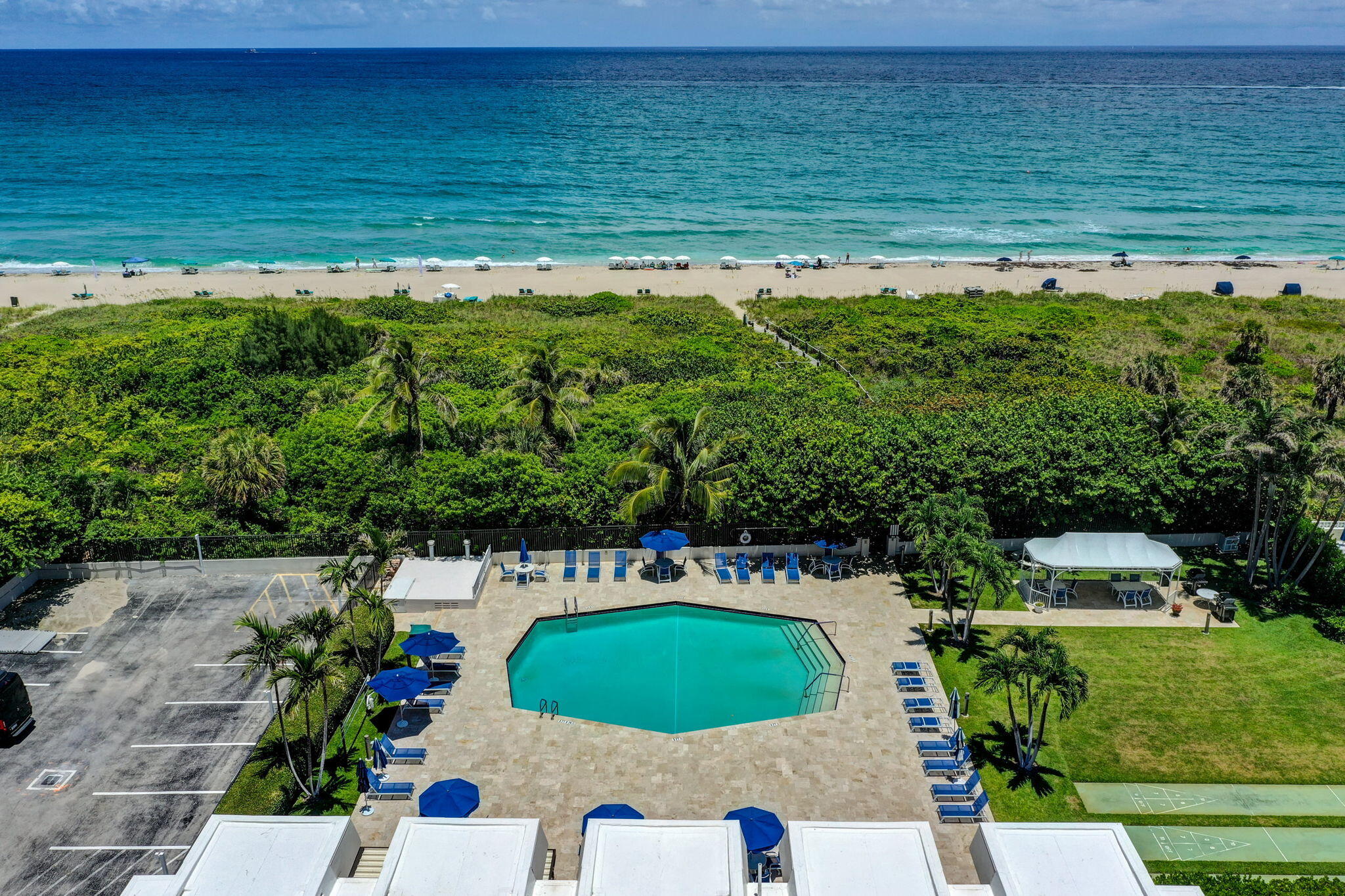 145 S Ocean #219