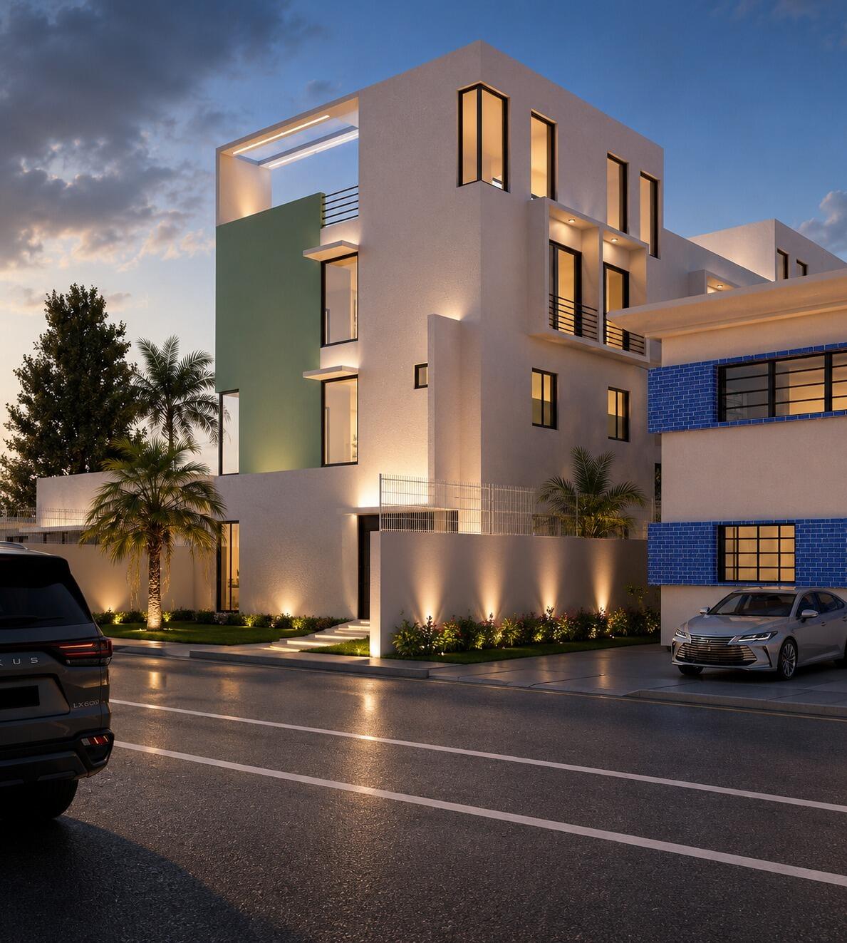 1787 Normandy Miami Beach, FL 33141