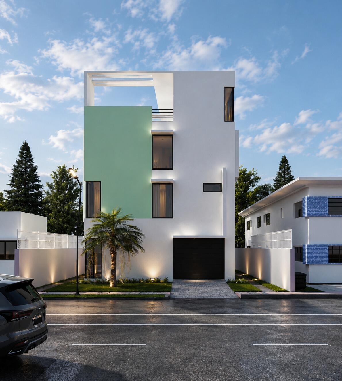 1787 Normandy Miami Beach, FL 33141