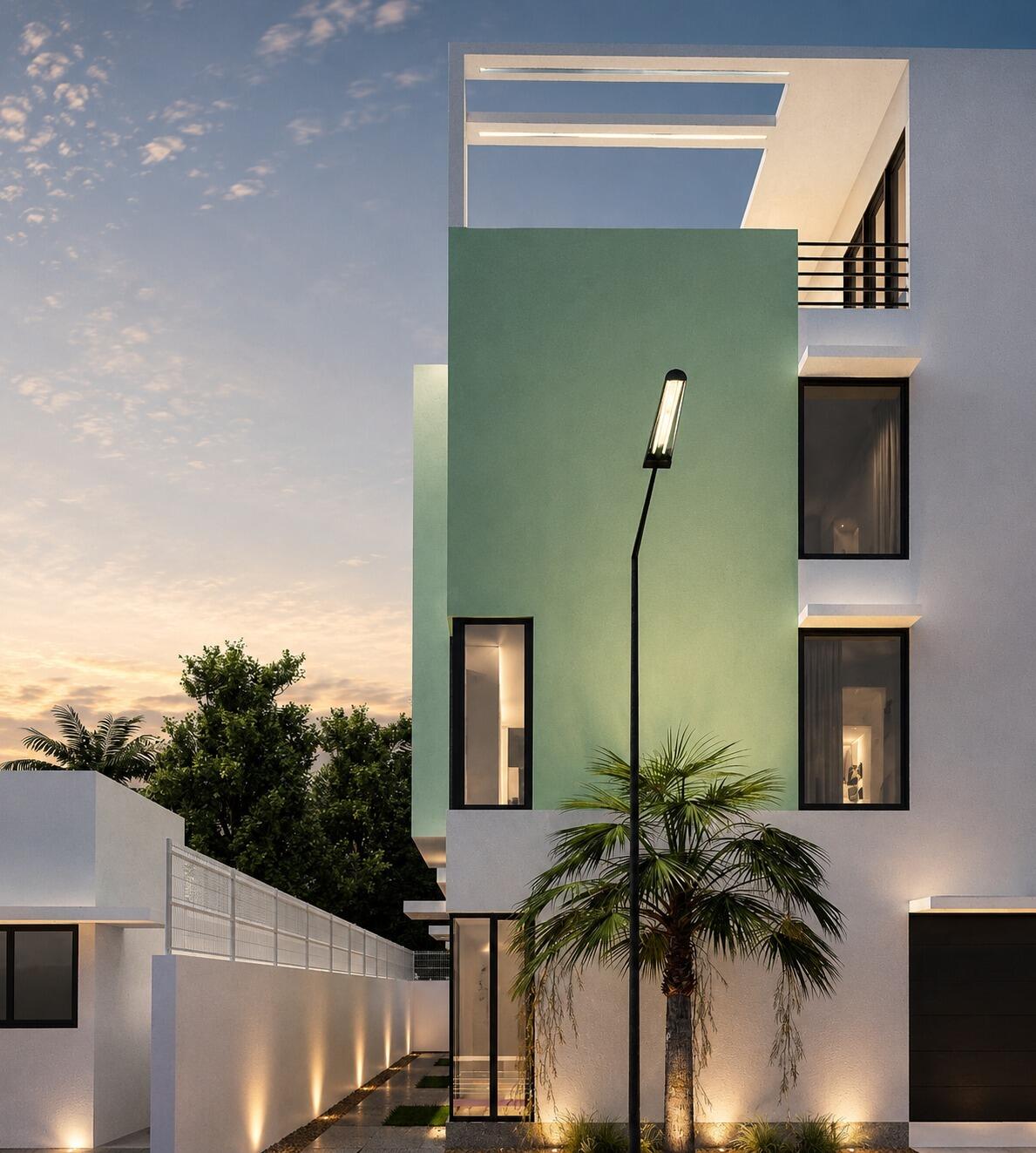 1787 Normandy Miami Beach, FL 33141