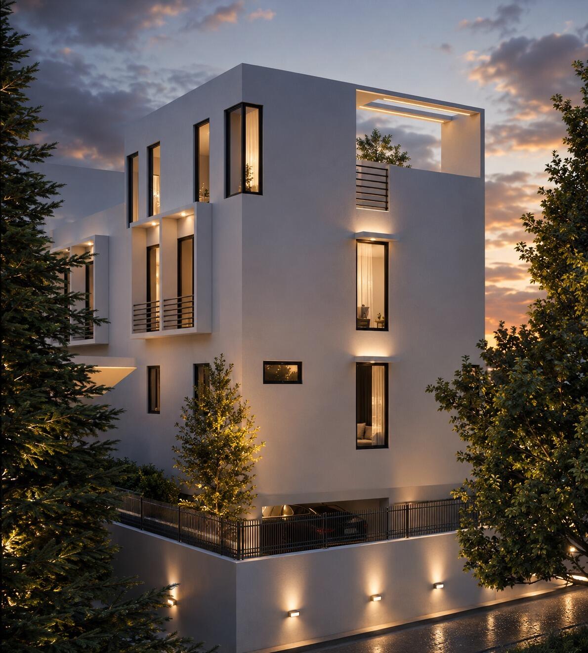 1787 Normandy Miami Beach, FL 33141