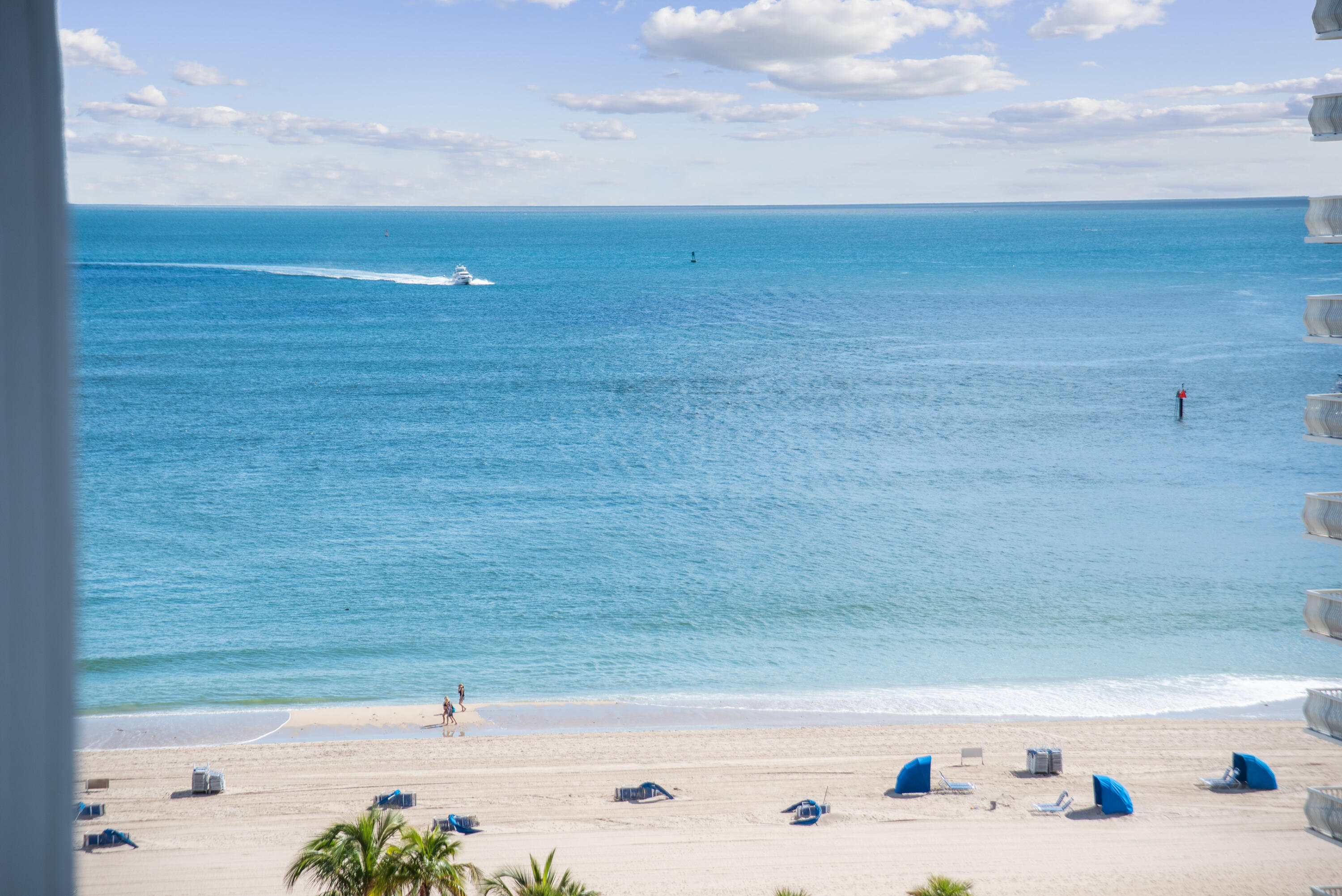 2100 S Ocean #703