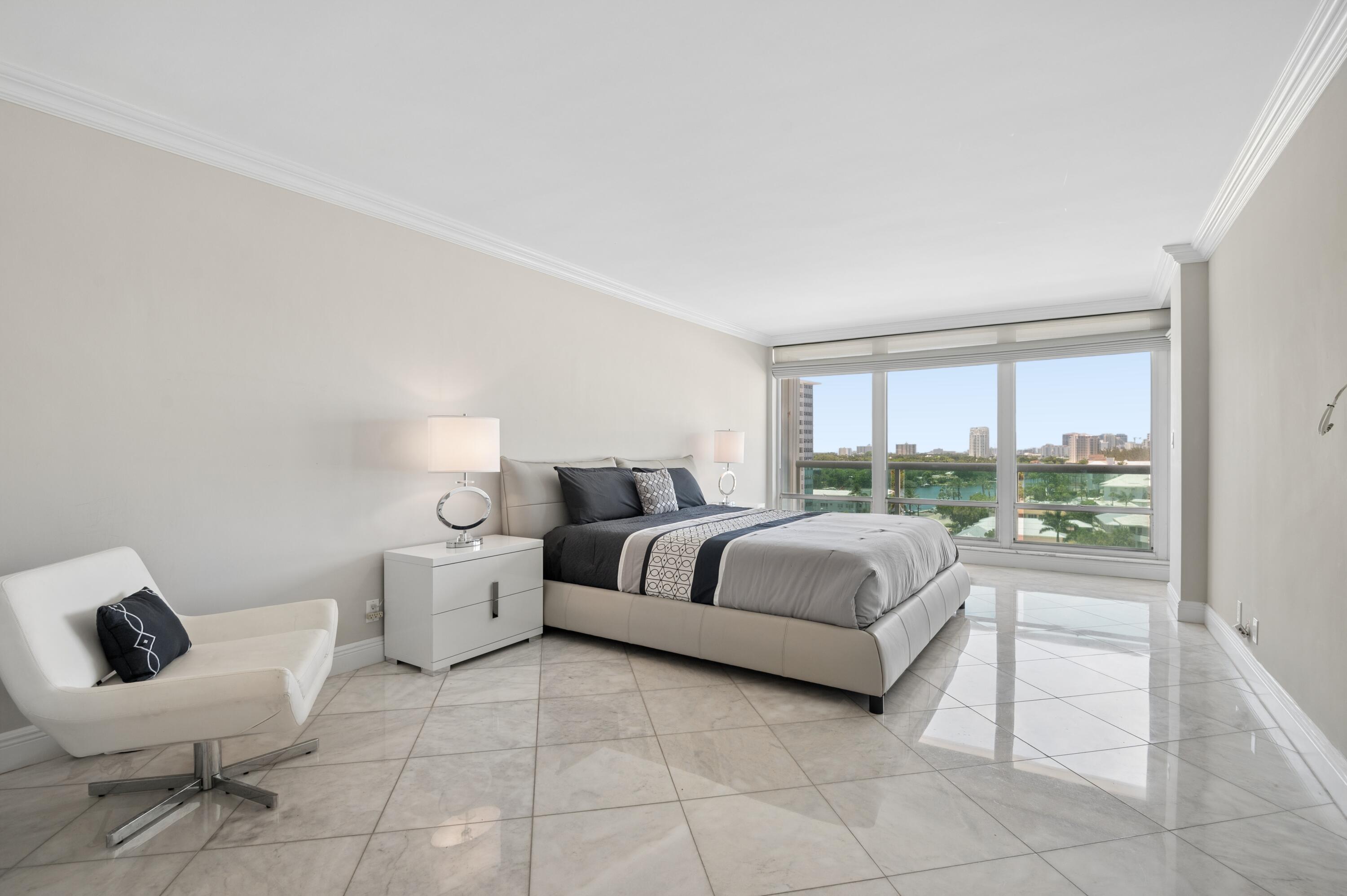 2100 S Ocean #703 Fort Lauderdale, FL 33316