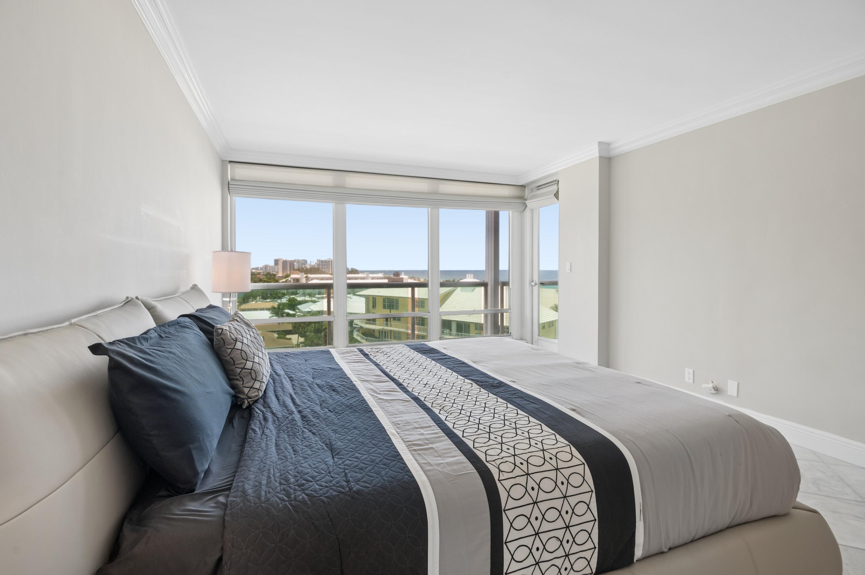 2100 S Ocean #703 Fort Lauderdale, FL 33316
